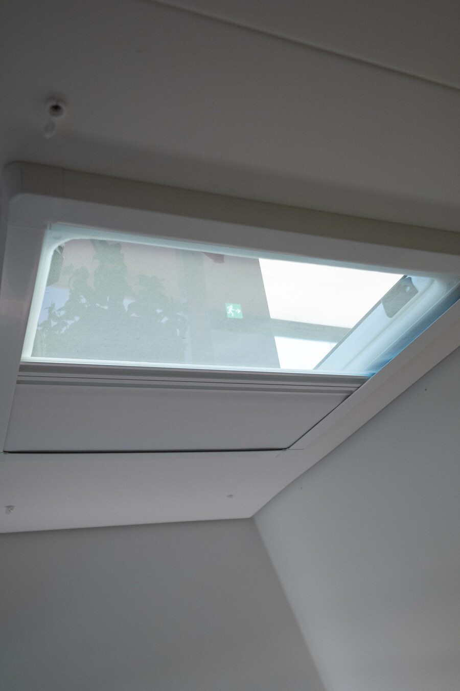 Fountaine Pajot Isla 40 — photo 77