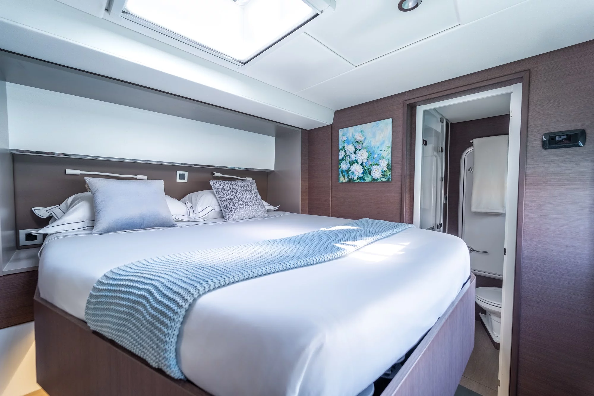 Bali 5.4 (10 berths -SC) (Signature Concept)  - 3
