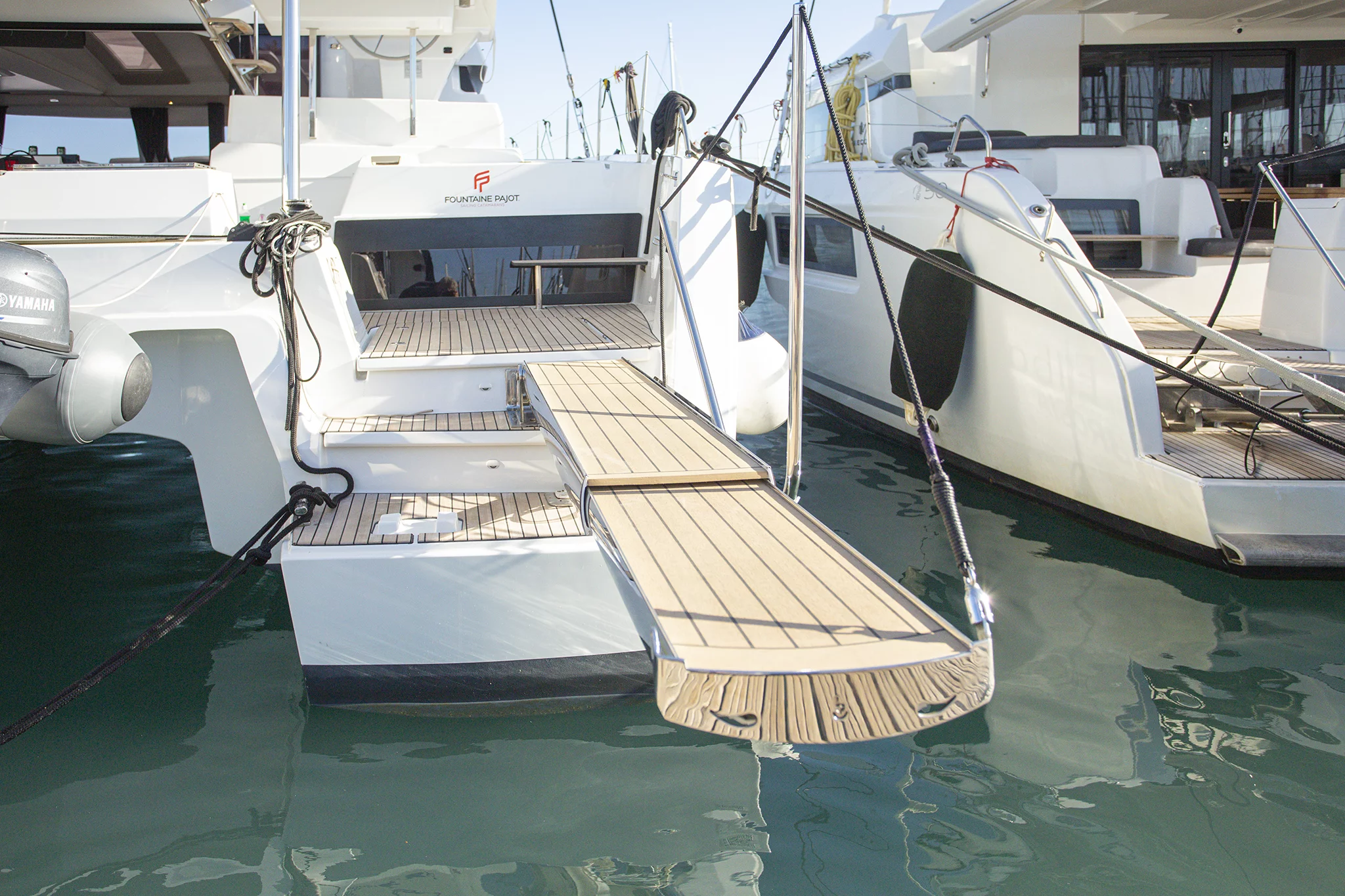 Elba 45 (Ambrosia)  - 1