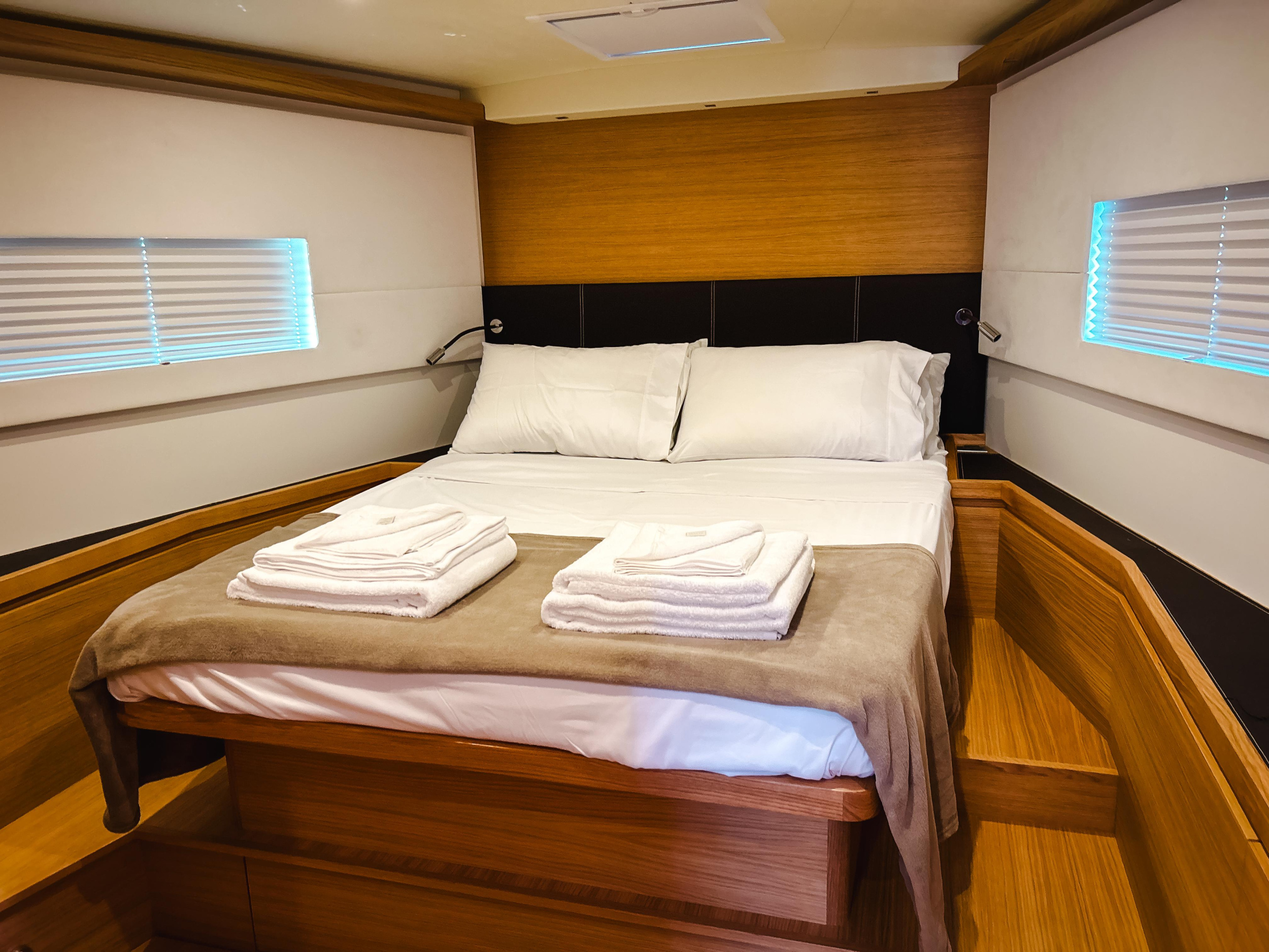 Solaris 50 — photo 25