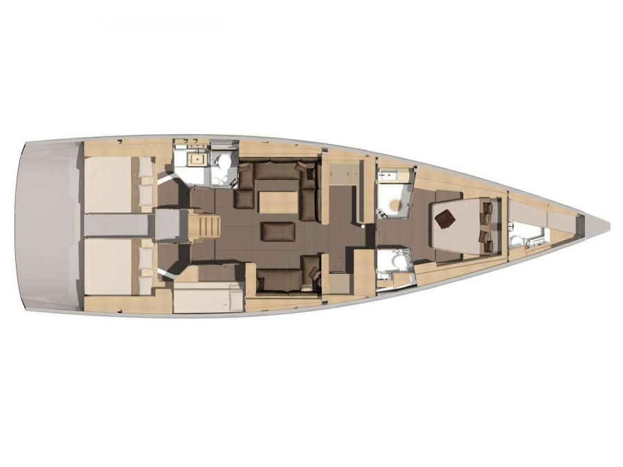 Plan image - 1
