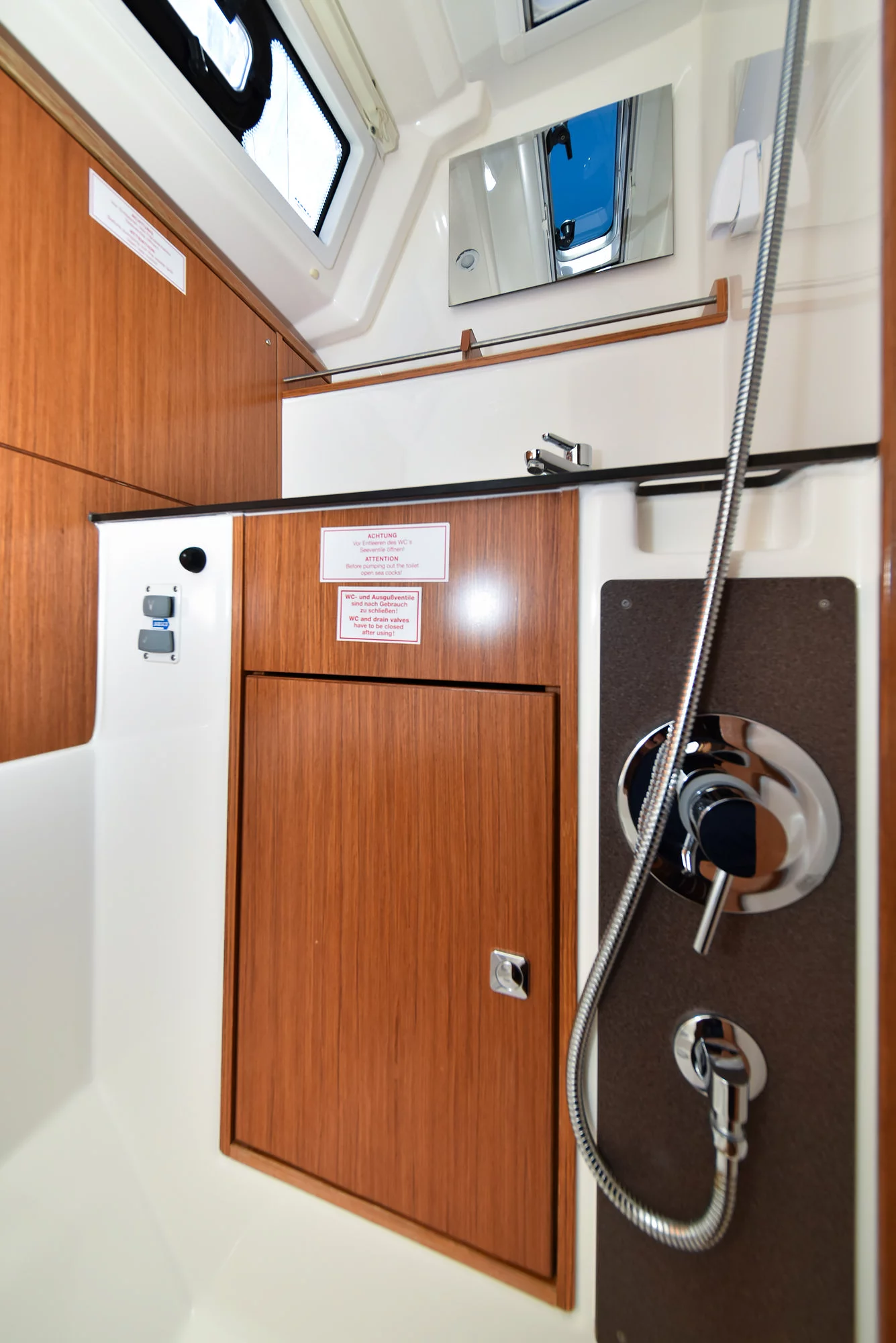 Bavaria 37 (Viviana)  - 37