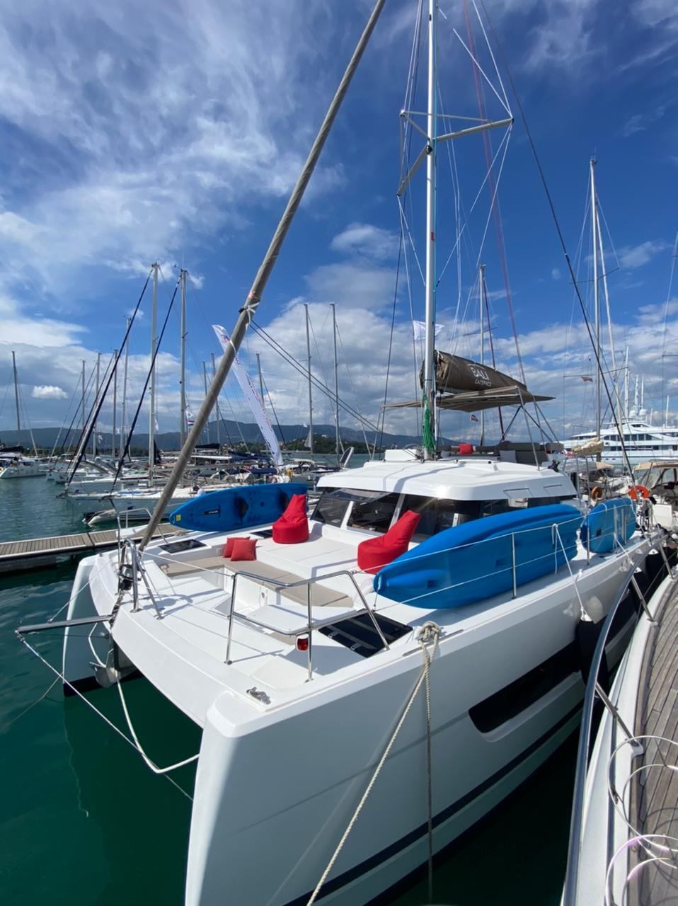 Photo #16 - Bali Catspace (Helona) en Volos - 16267