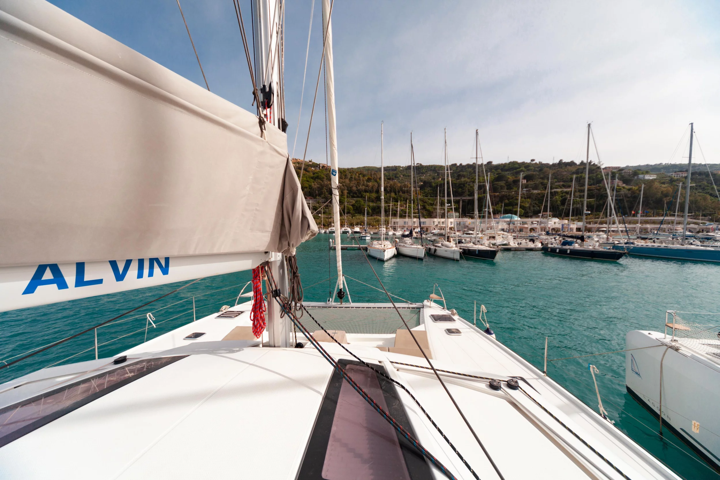 Saba 50 (ALVIN)  - 34