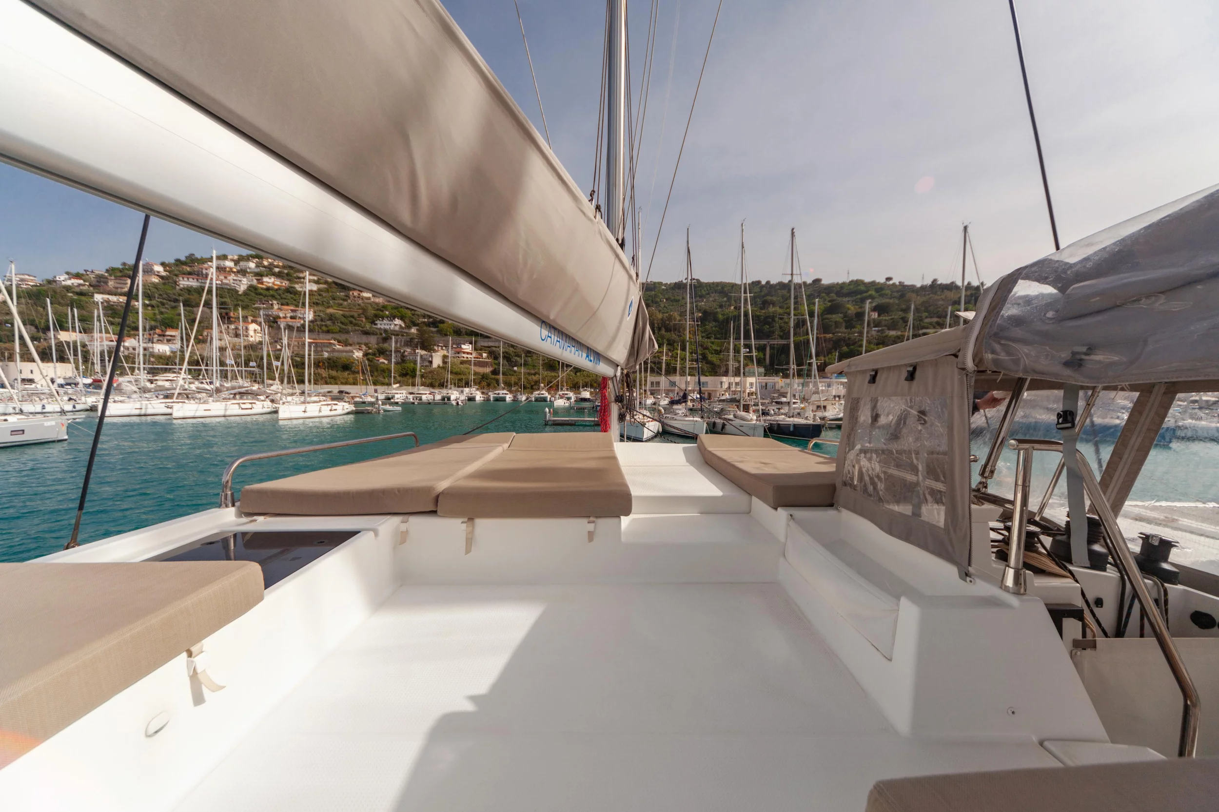 Saba 50 (ALVIN)  - 62