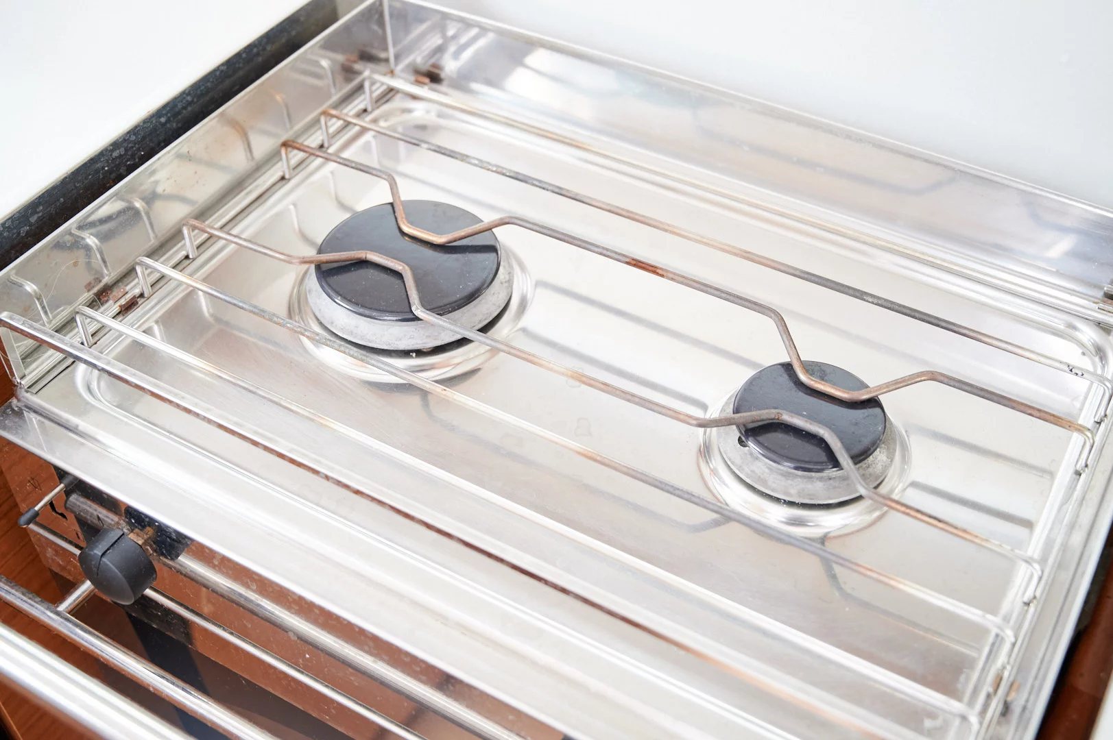 Sun Odyssey 440 (Nymeria | Water-maker, Solar Panel, Teak Cockpit)  - 5