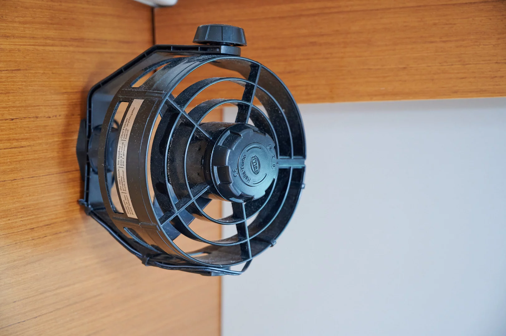 Sun Odyssey 440 (Nymeria | Water-maker, Solar Panel, Teak Cockpit)  - 13