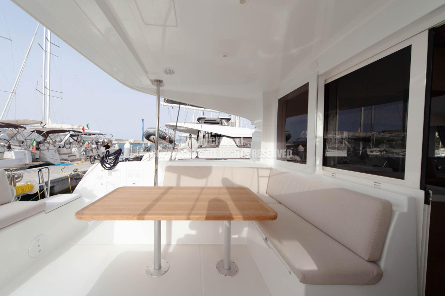 Altea - CA101 - - 2