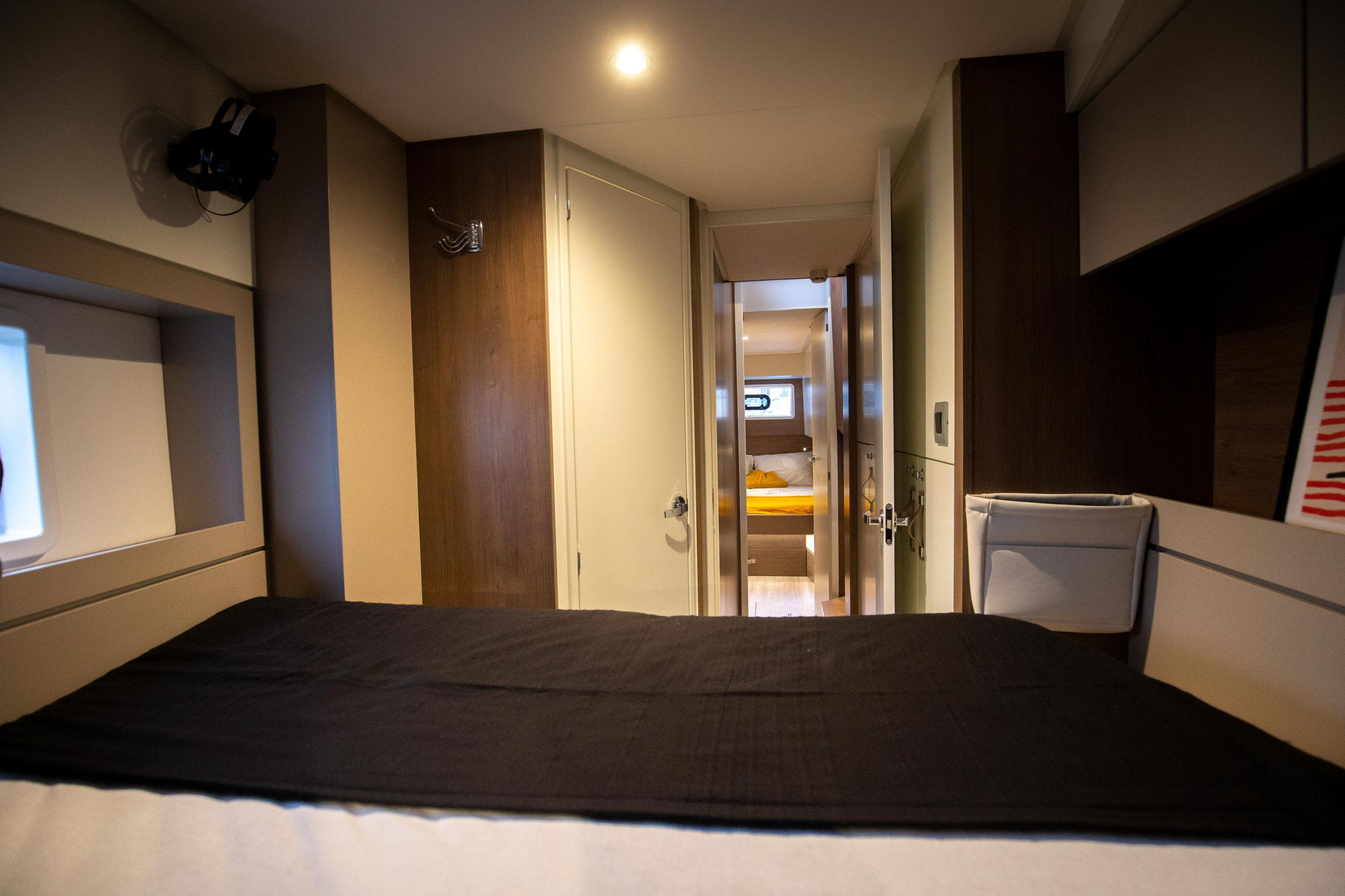 Photo #8 - Bali 4.4 (KNOWKER #1) en Andratx - 14907