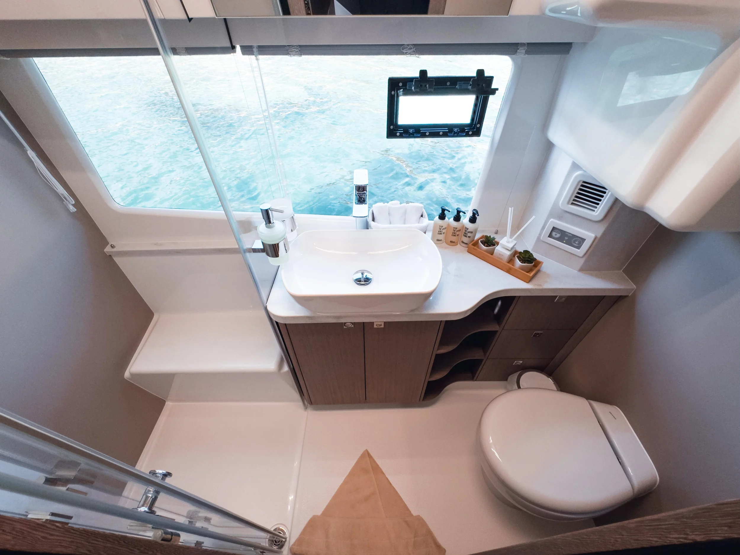 Galeon 440 Fly (FGstar Mini)  - 42