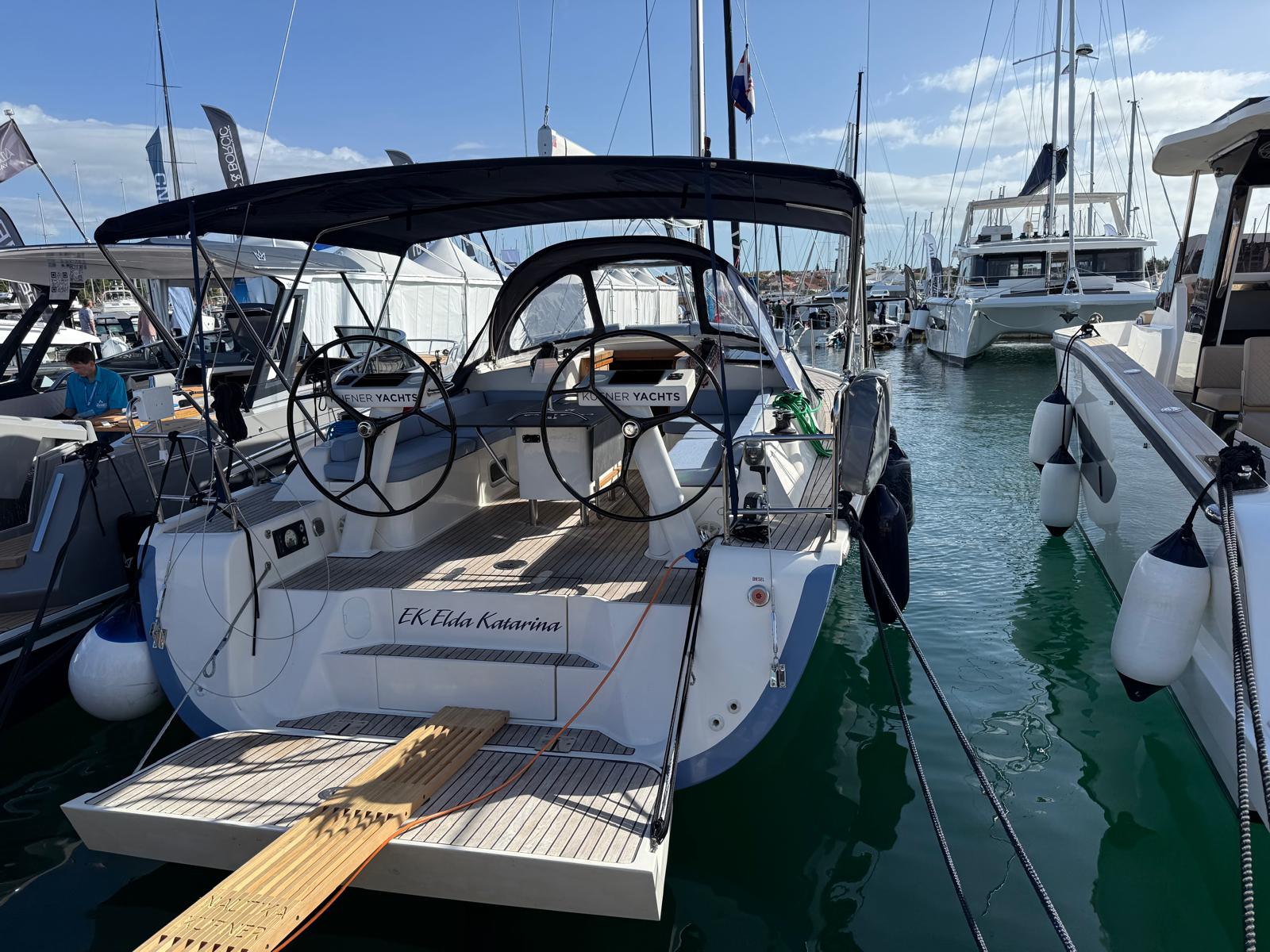 D&D Kufner 38 — photo 1
