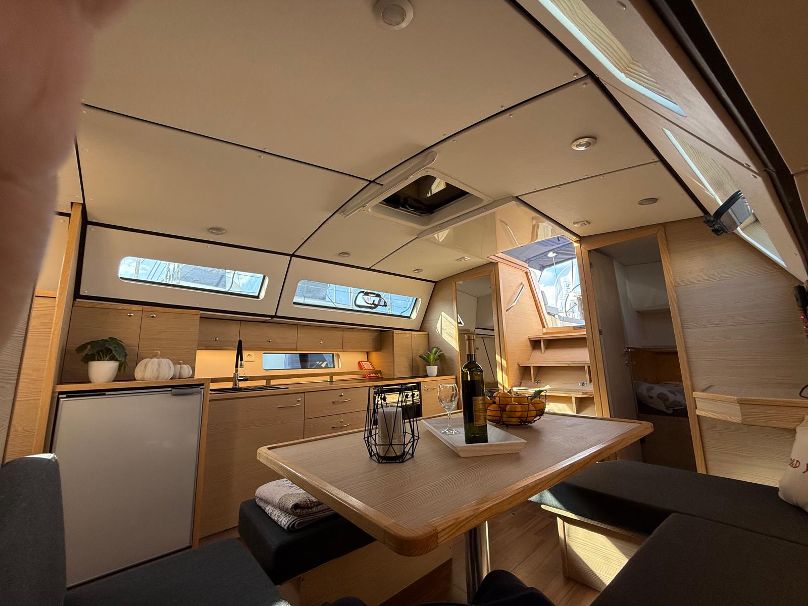 D&D Kufner 38 — photo 7