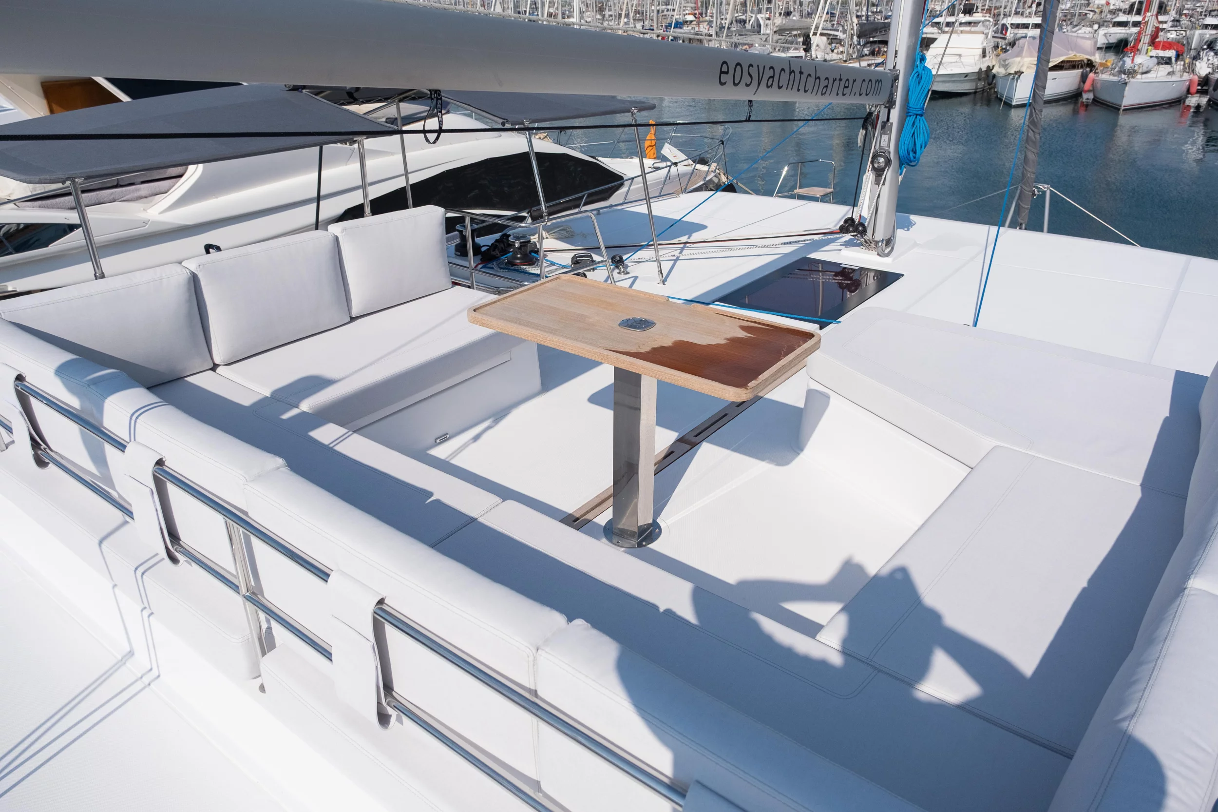 Aventura 45 (Aura)  - 12
