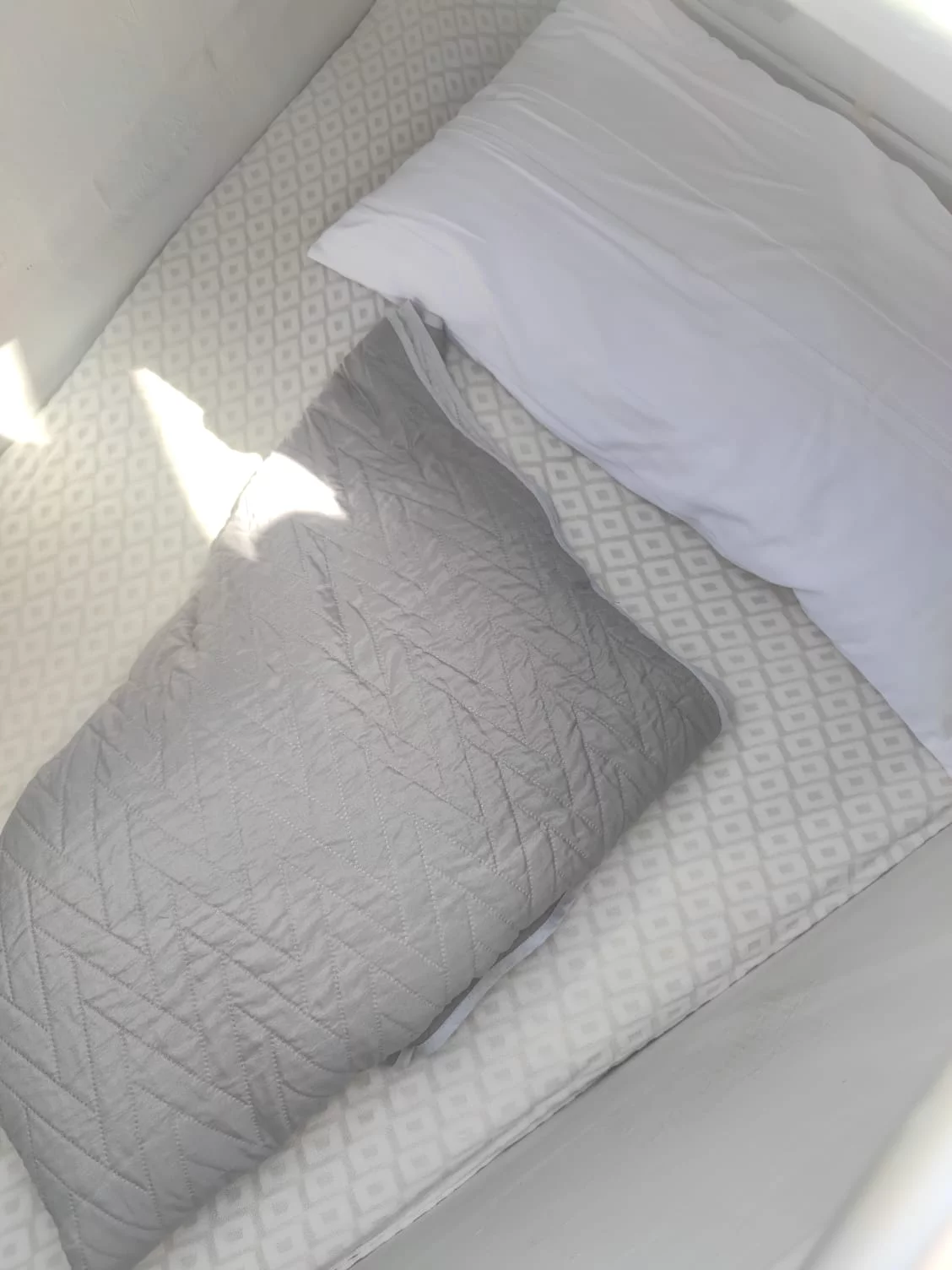 Fountaine Pajot Isla 40 (Wm-Ac in dinette-Gen-Sol.Pan) (Isla)  - 4