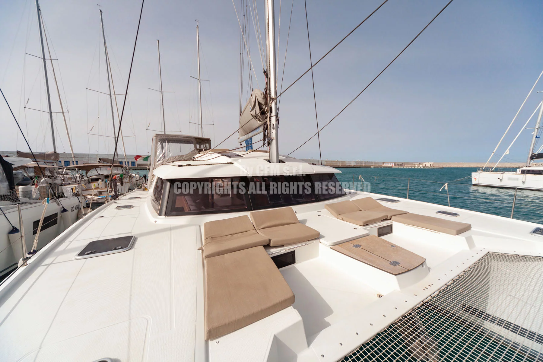Saba 50 (ALVIN)  - 1