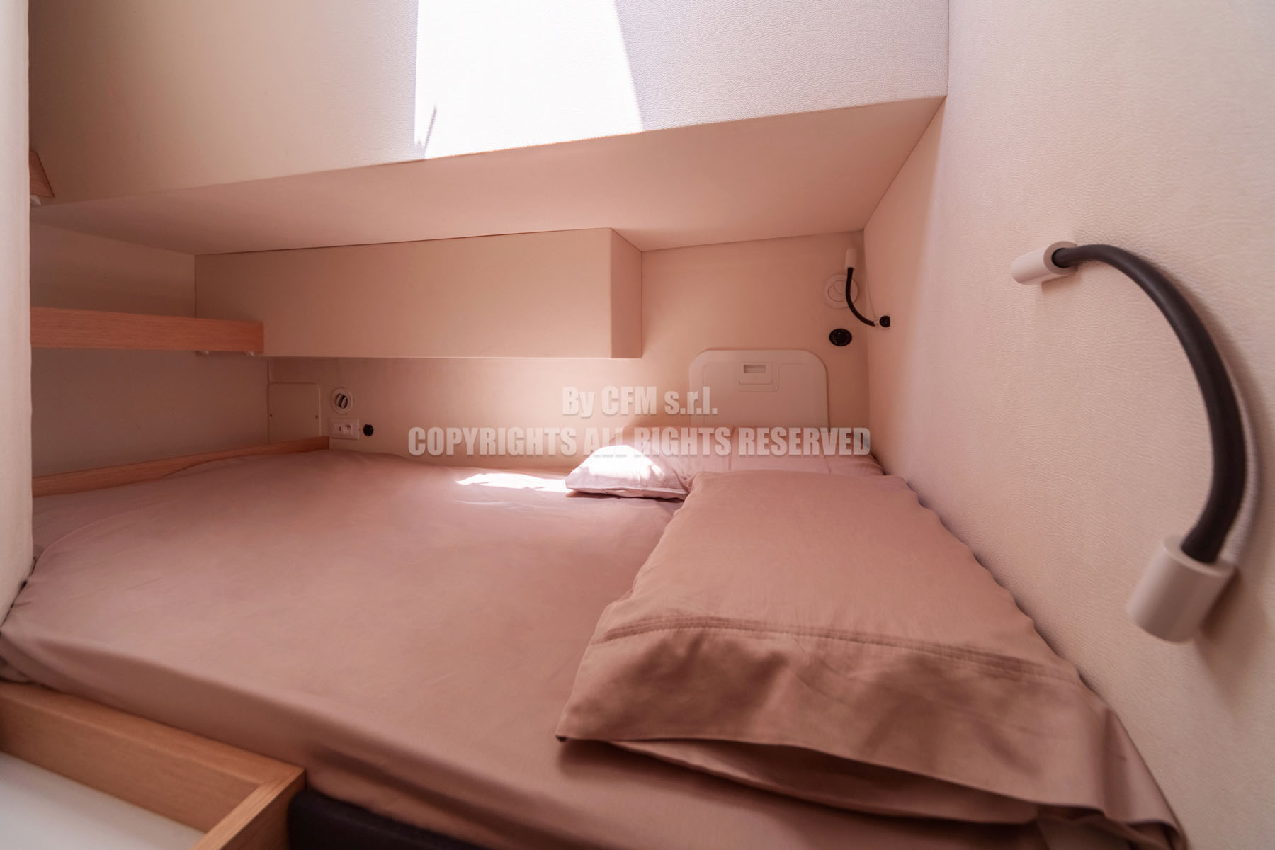 Photo #72 - Saba 50 (ALVIN) en Capo d'Orlando - 12657