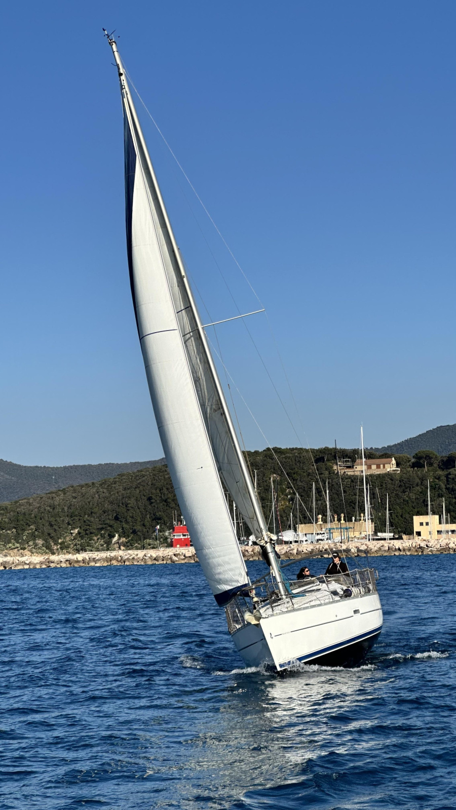 Cassiopea - 2