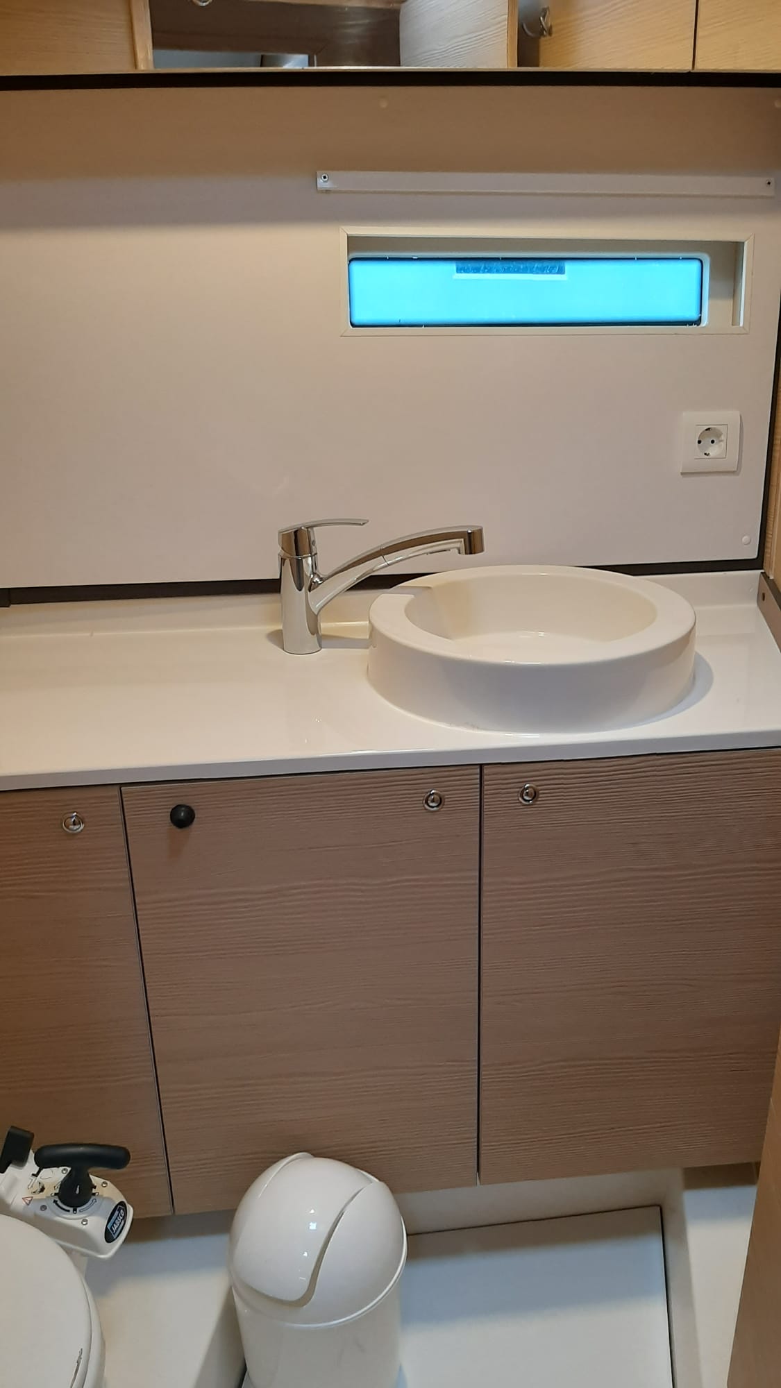 D&D Kufner 54.2 — photo 15