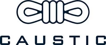 Gulet Caustic (Caustic)  - 32
