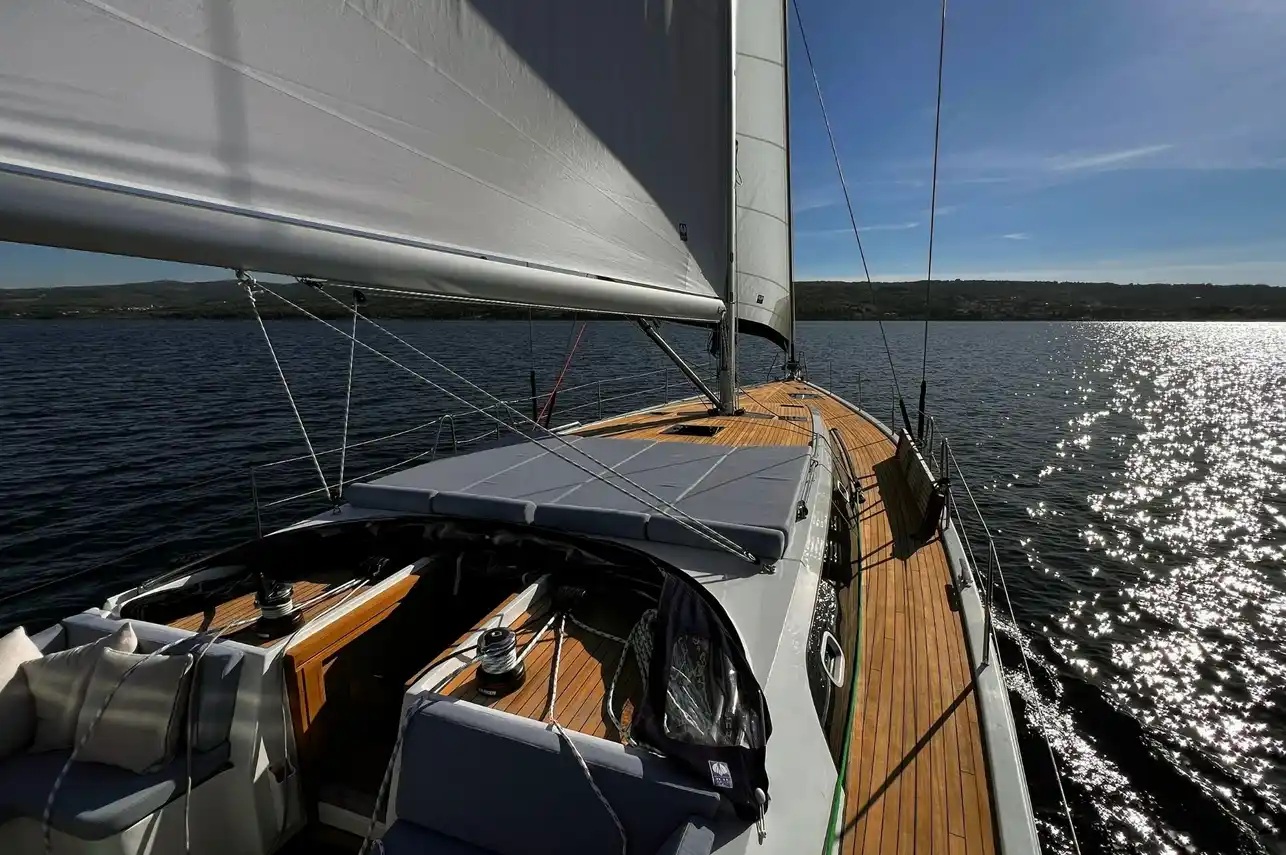 D&D Kufner 57 — photo 11