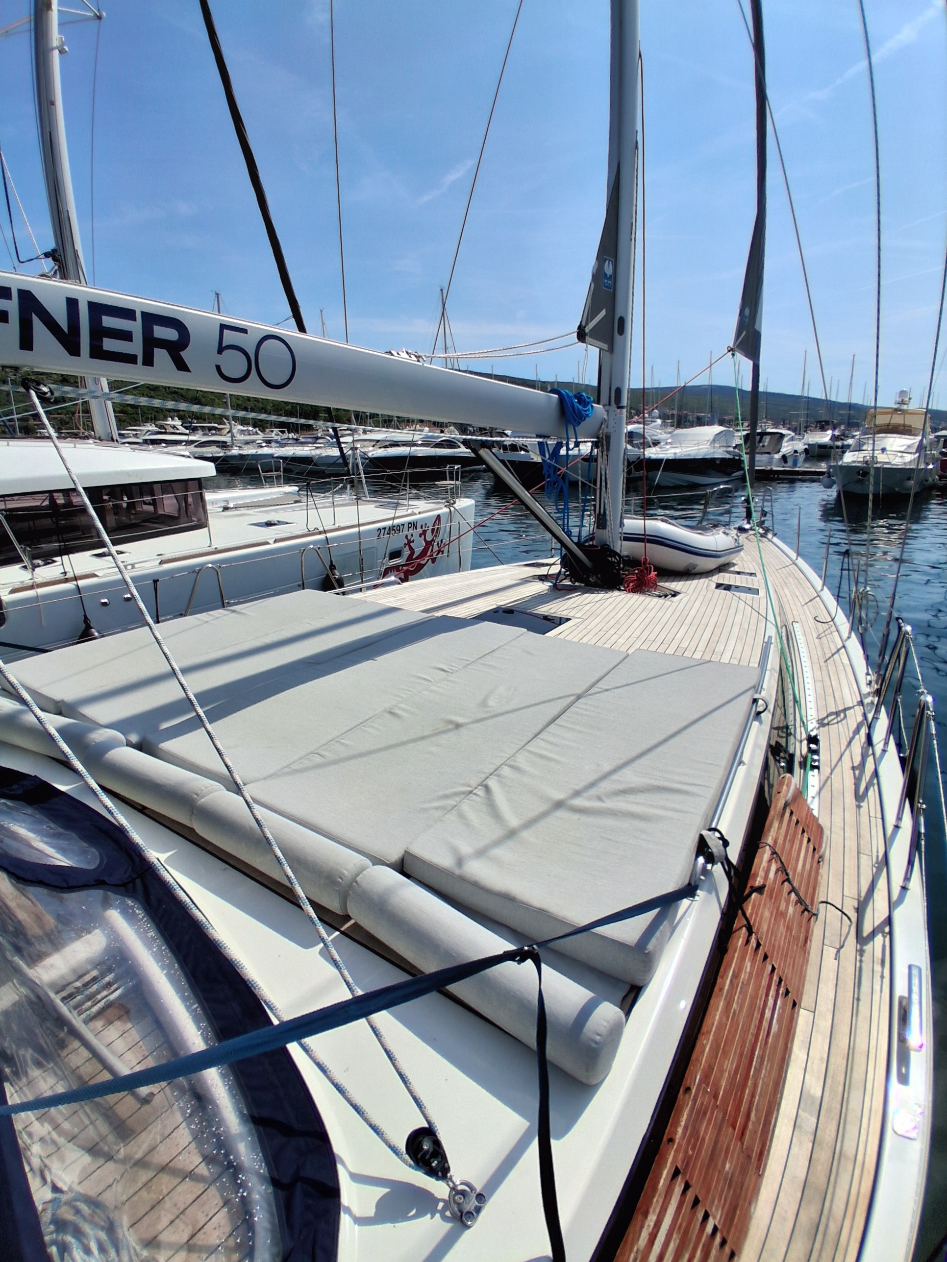 D&D Kufner 50 I. — photo 6