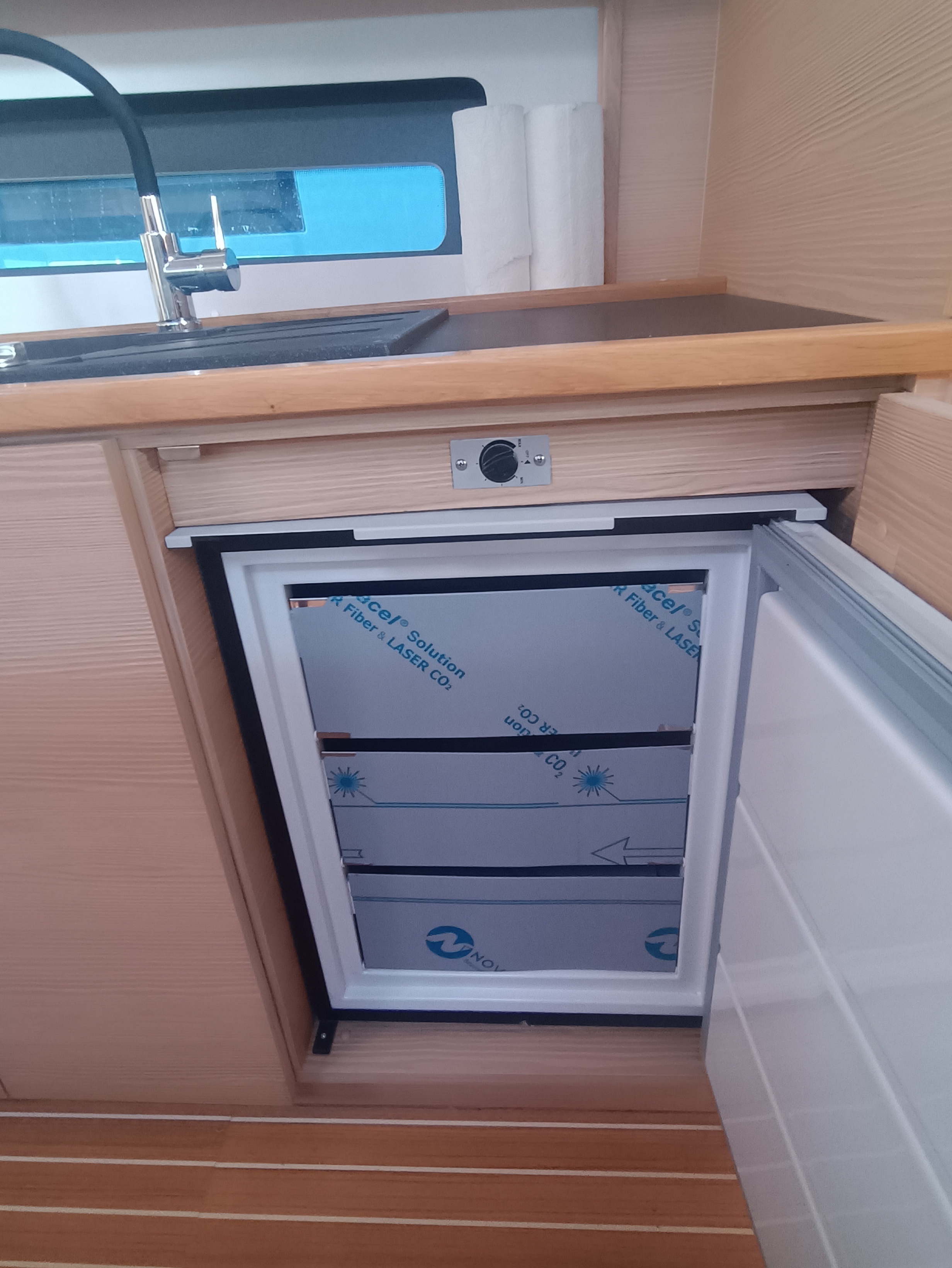 D&D Kufner 50 I. — photo 13