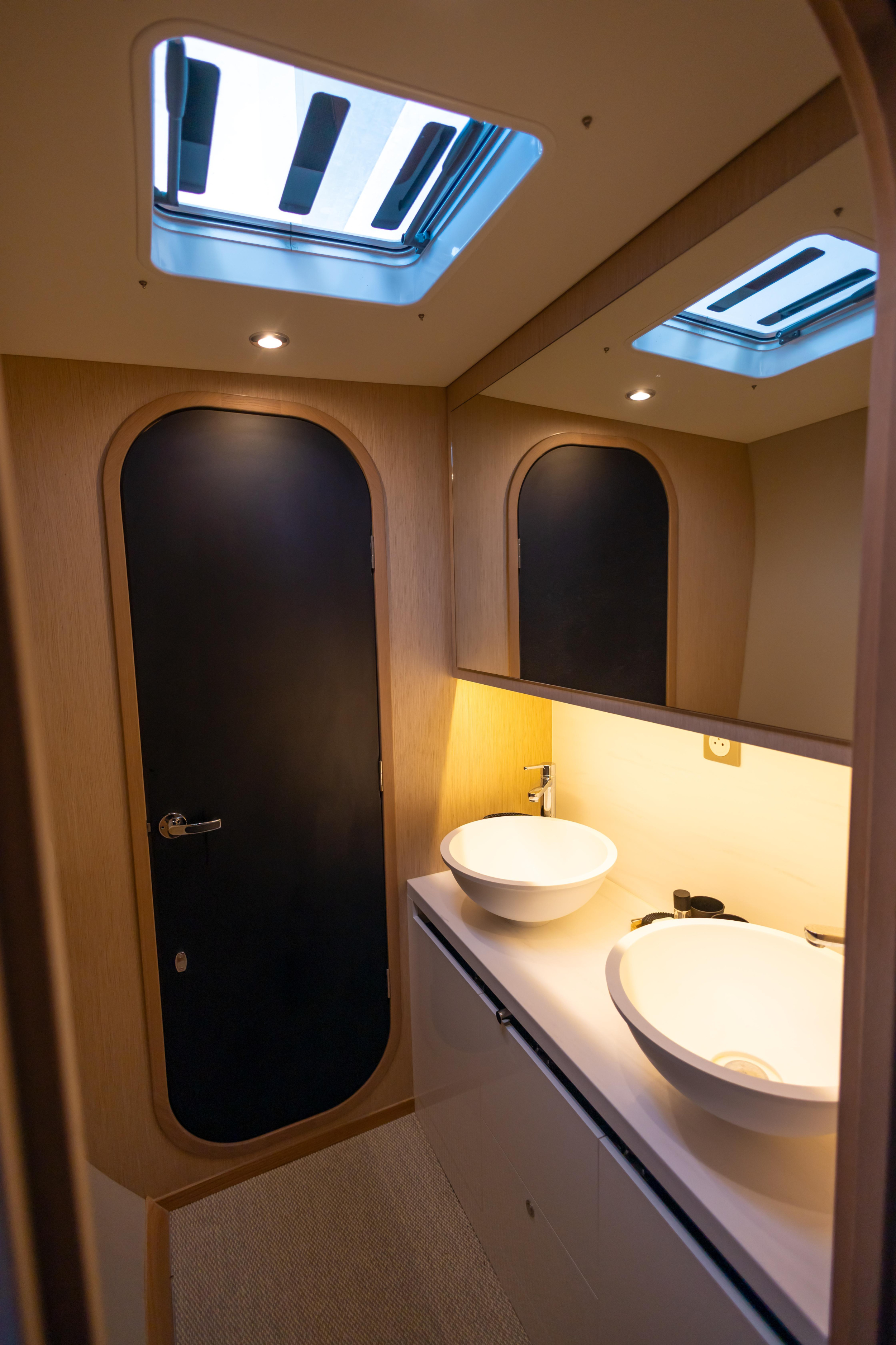 Photo #15 - Leen 56 (L'Indécis) in Le Marin - 61312