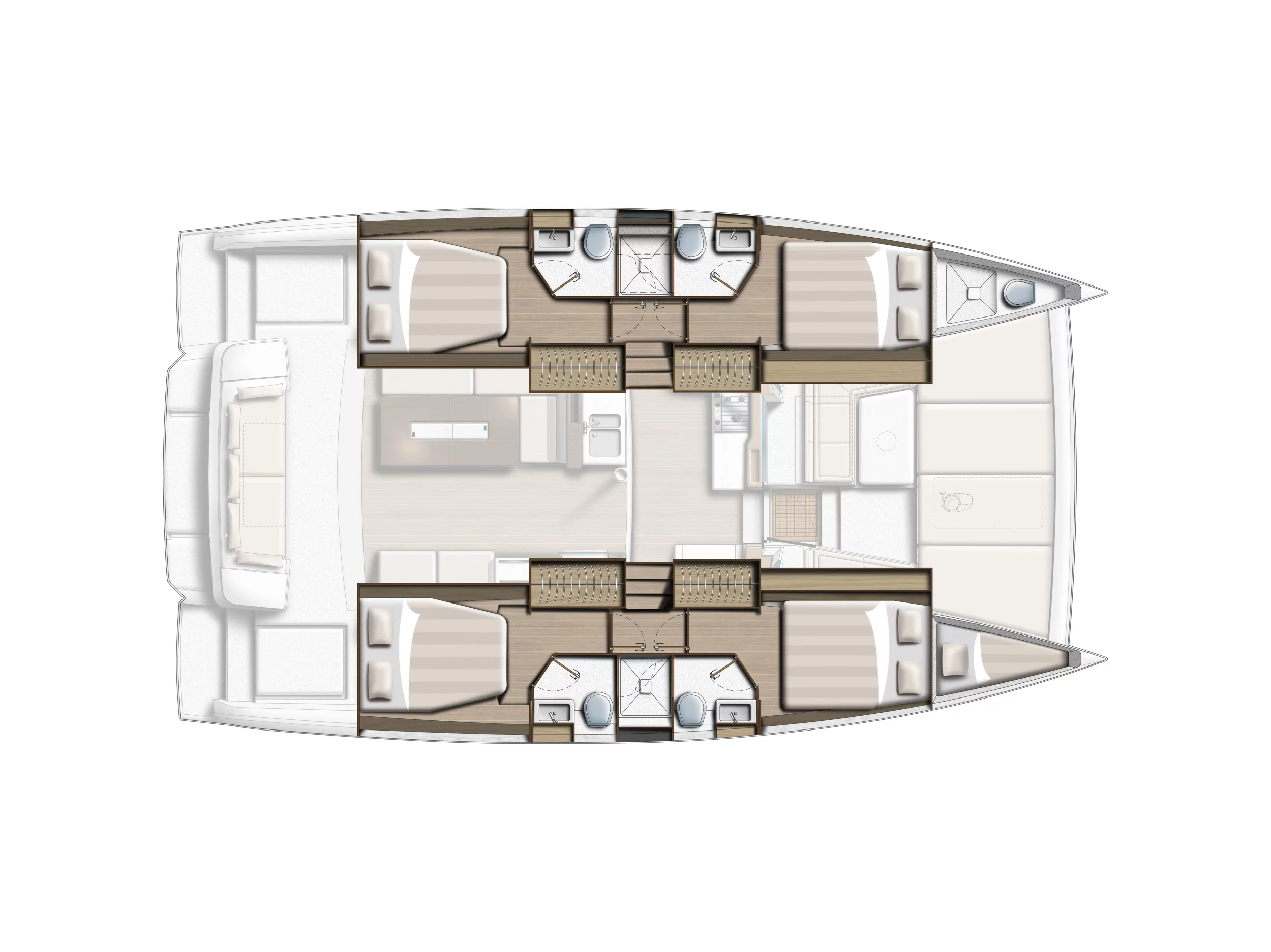 Bali 4.2 (Blitz) Plan image - 22