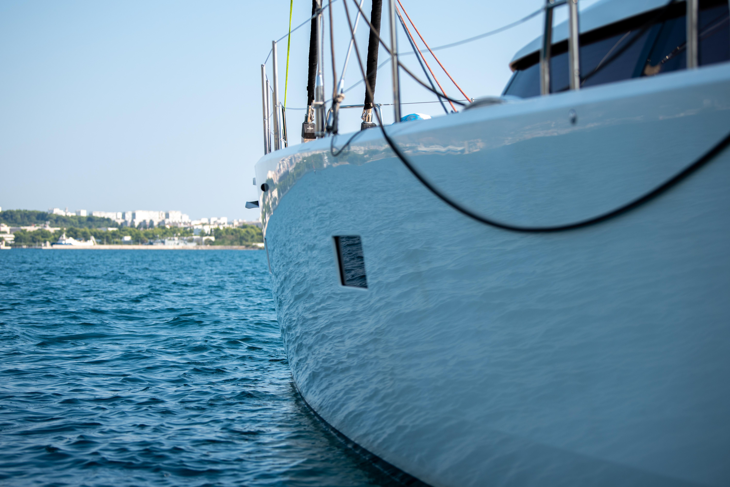 Photo #2 - CNB 76 (BUBBLES) in Kastela - 22106