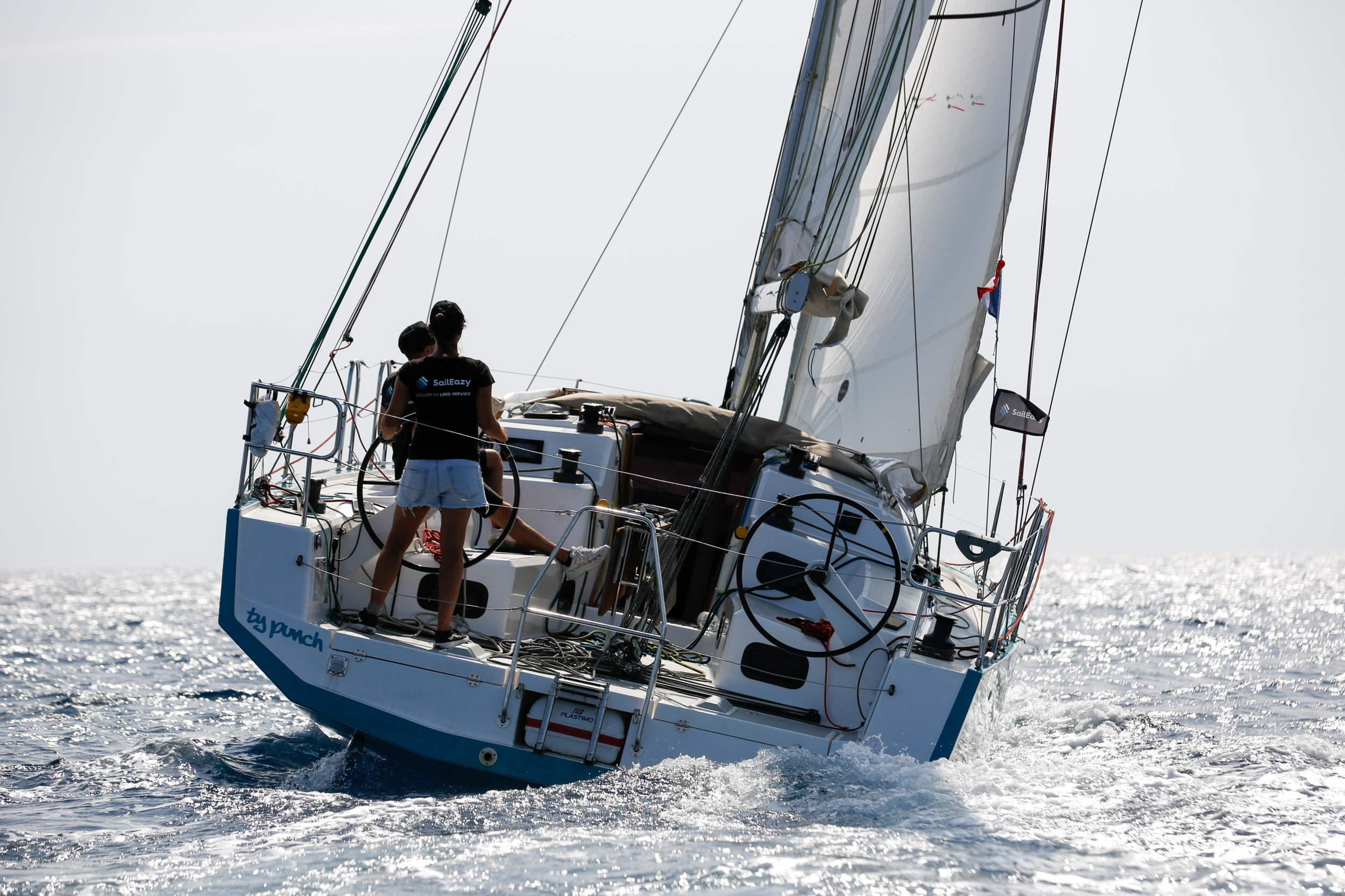 Photo #4 - RM 1070 (Zigomar) en Lorient - 26276