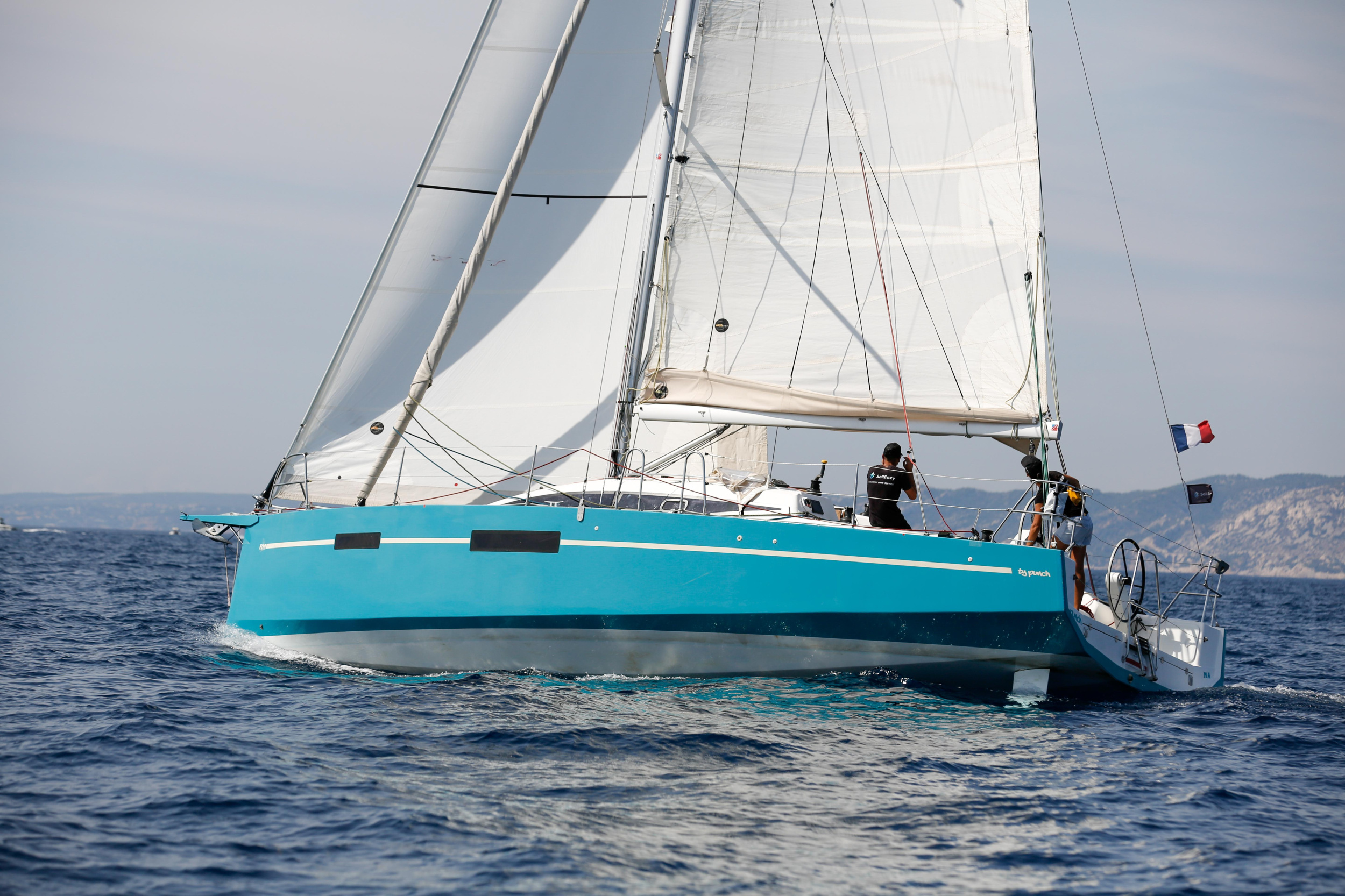 Photo #5 - RM 1070 (Zigomar) en Lorient - 26276