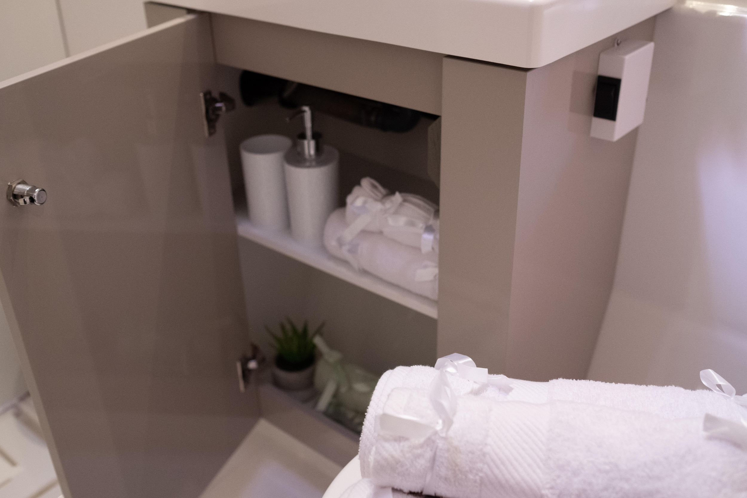 Photo #2 - Fountaine Pajot Astréa 42 (Sissy) in Lefkada - 11159