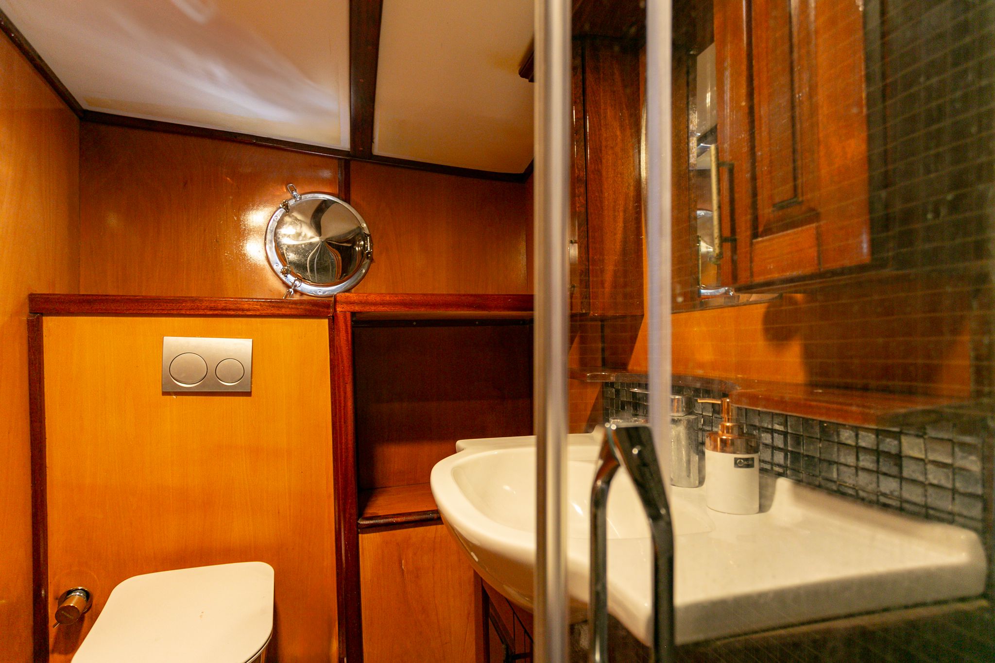 Gulet 35m / 115ft — photo 24