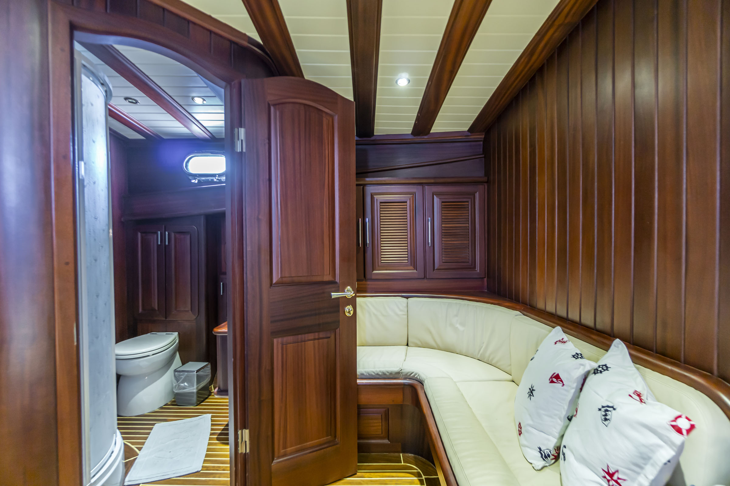 Gulet 79 Ft — photo 49