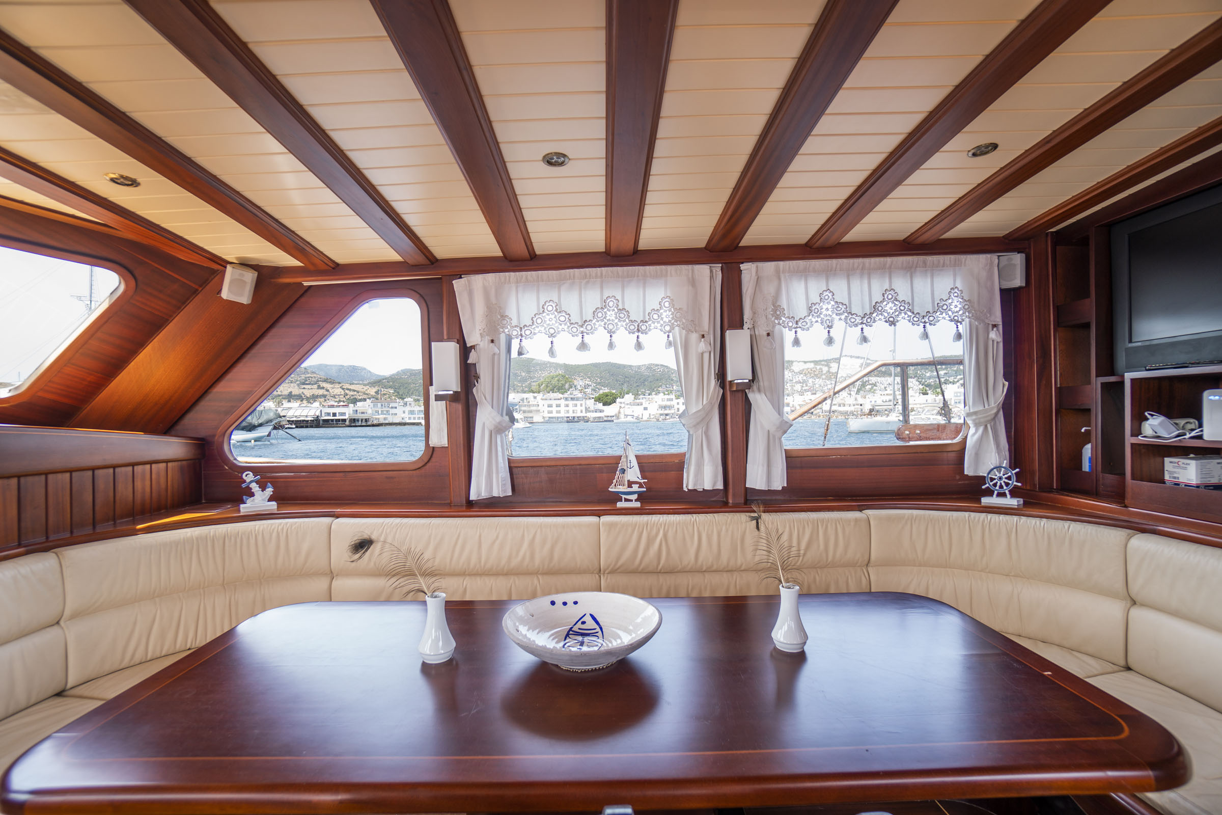 Gulet 79 Ft — photo 26