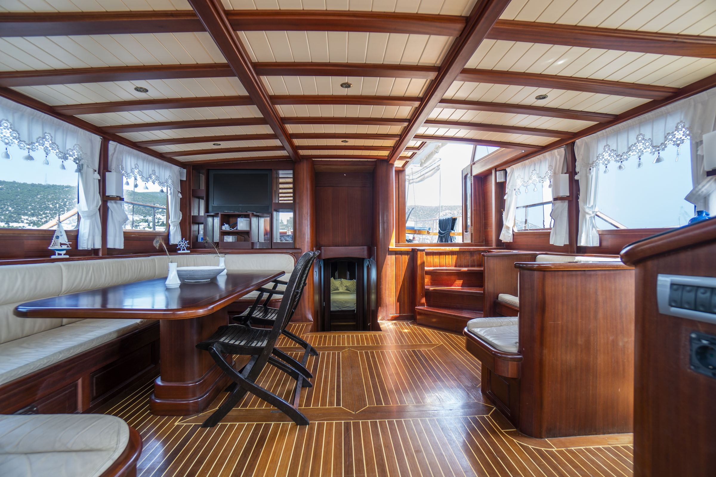 Gulet 79 Ft — photo 45