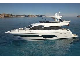 Photo #1 - Manhattan 66 (Eliot) en Palma - 21661