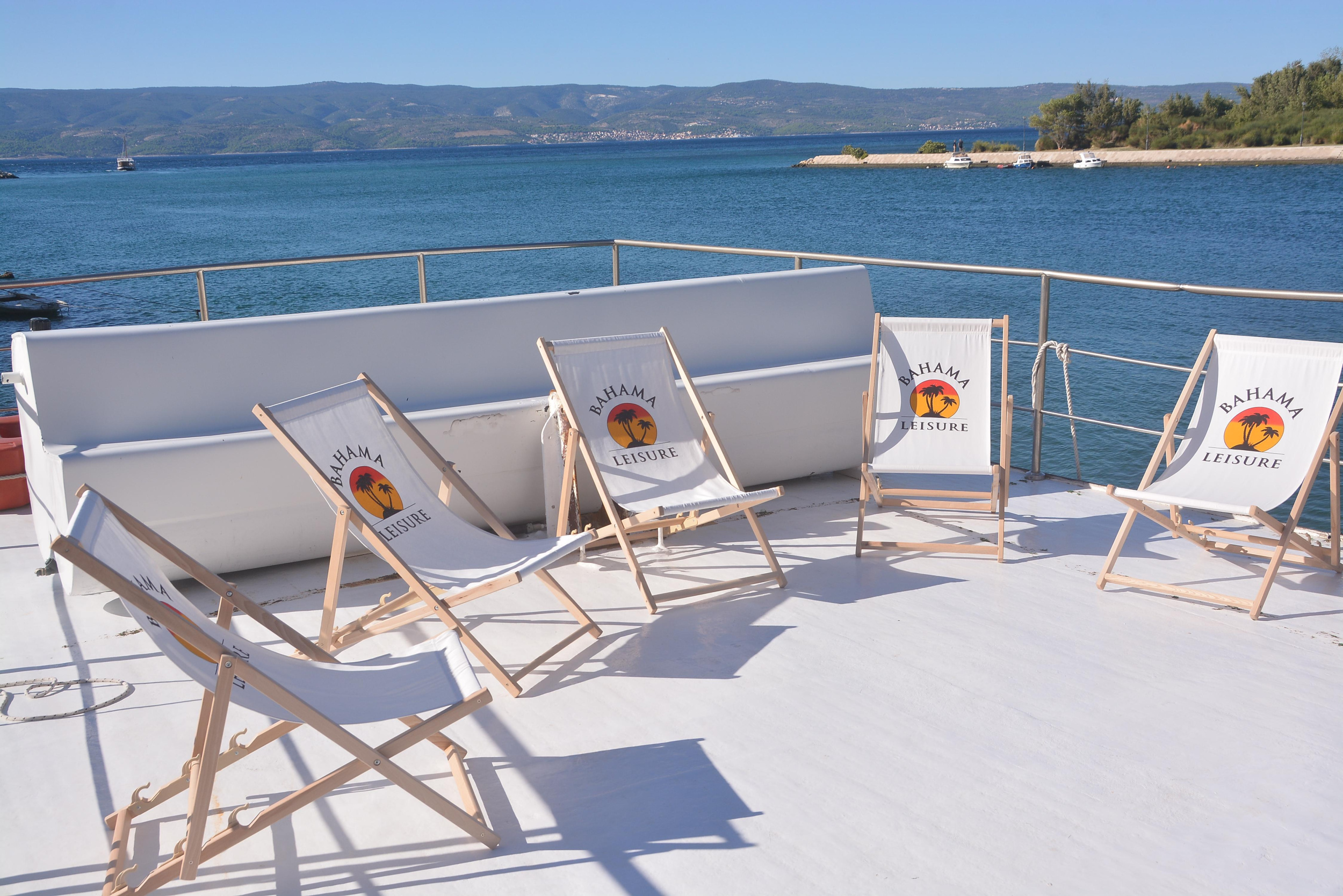 Gulet — photo 5