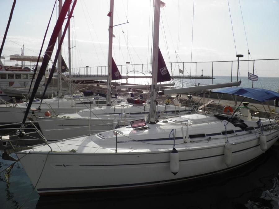 Main image - 0