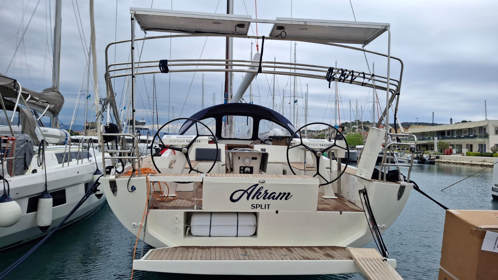 D&D Kufner 57 — photo 15