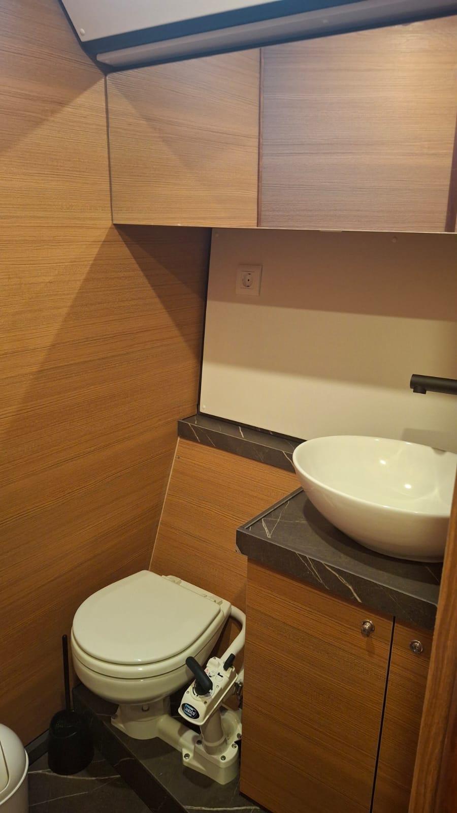 D&D Kufner 57 — photo 2