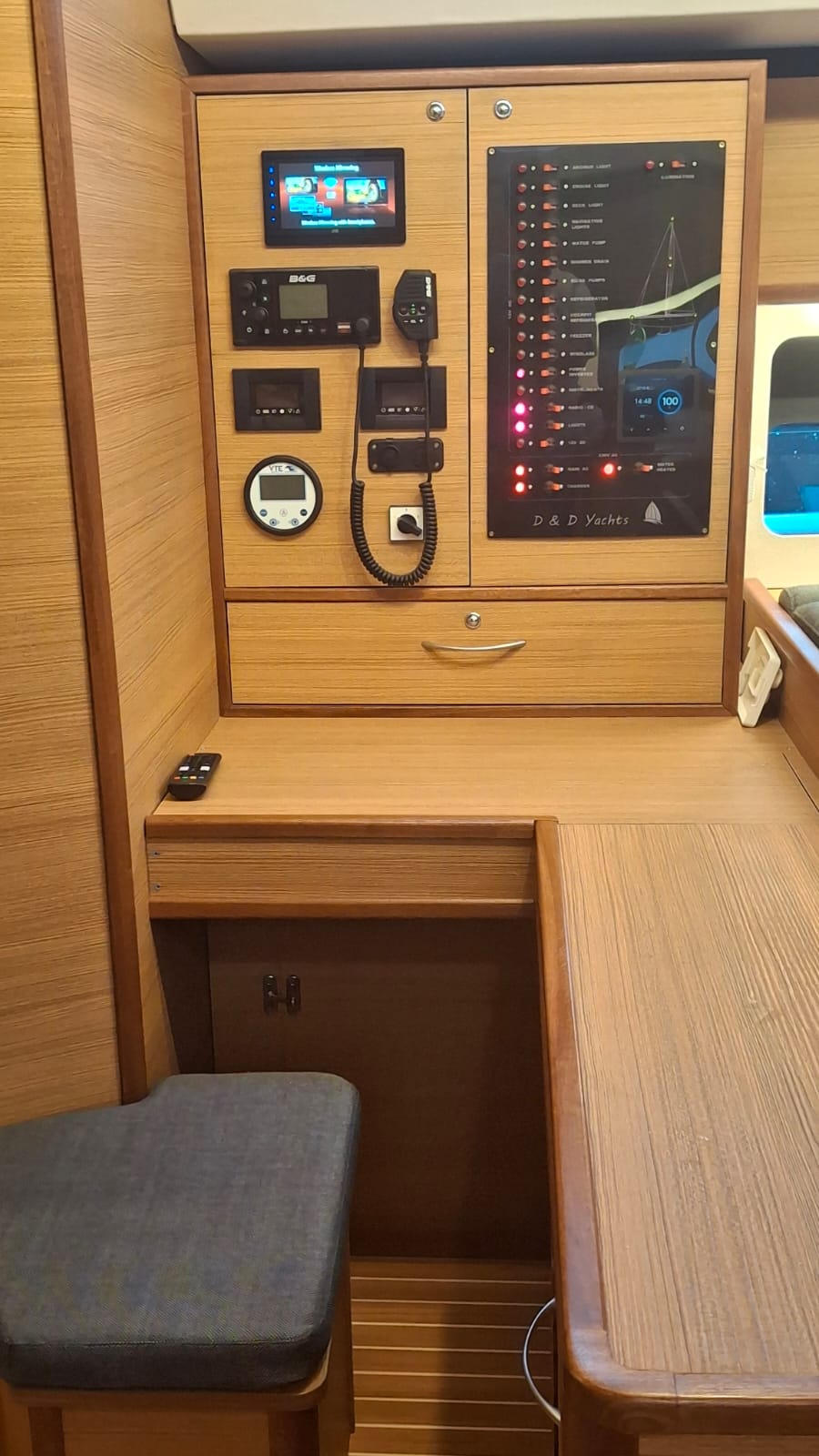 D&D Kufner 57 — photo 3