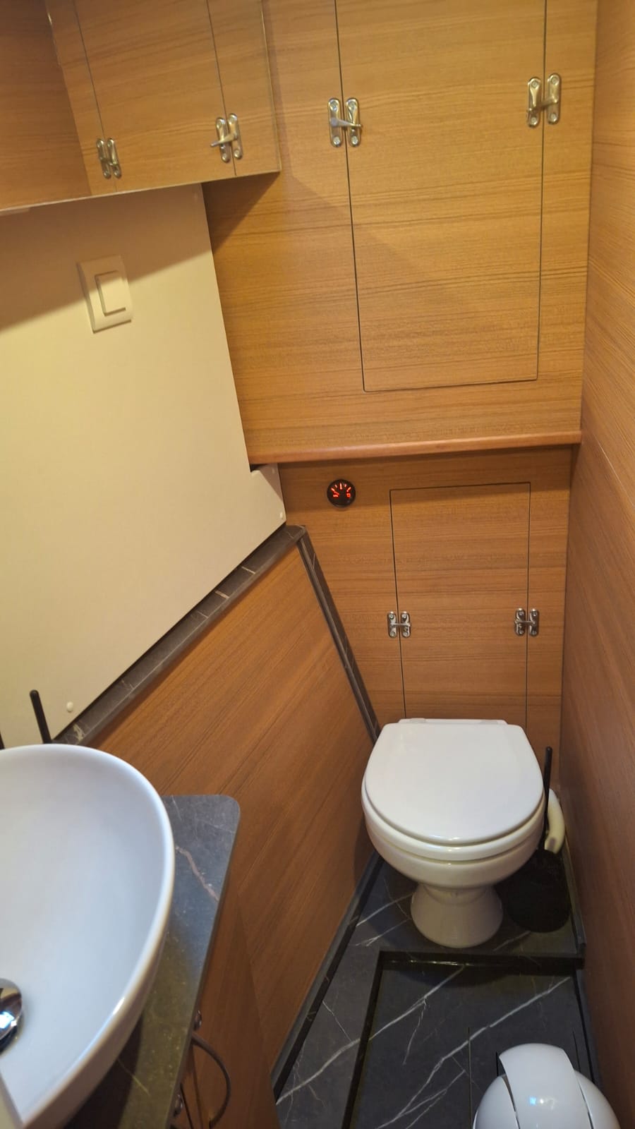 D&D Kufner 57 — photo 17