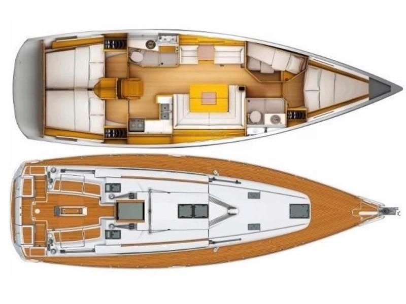 Plan image - 1