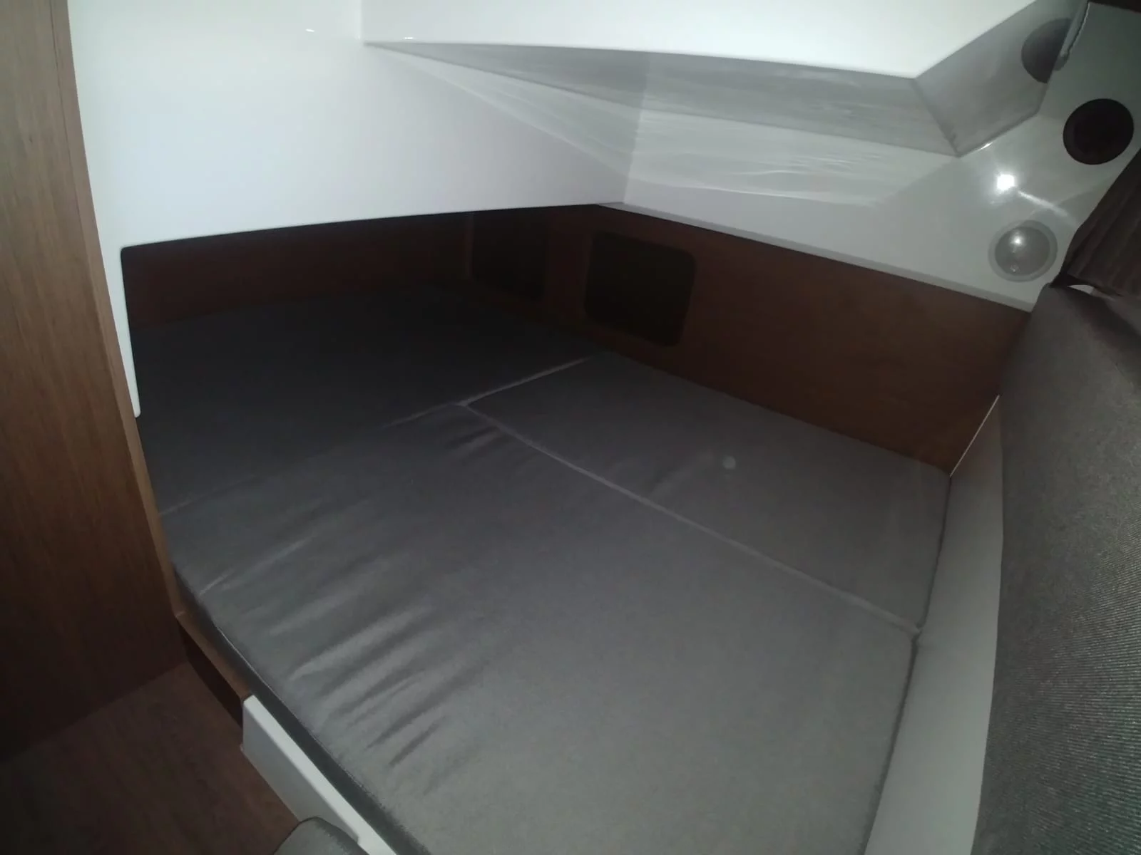 Merry Fisher 895 (Gloria)  - 2