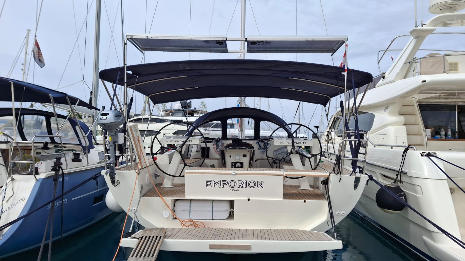D&D Kufner 57 — photo 11