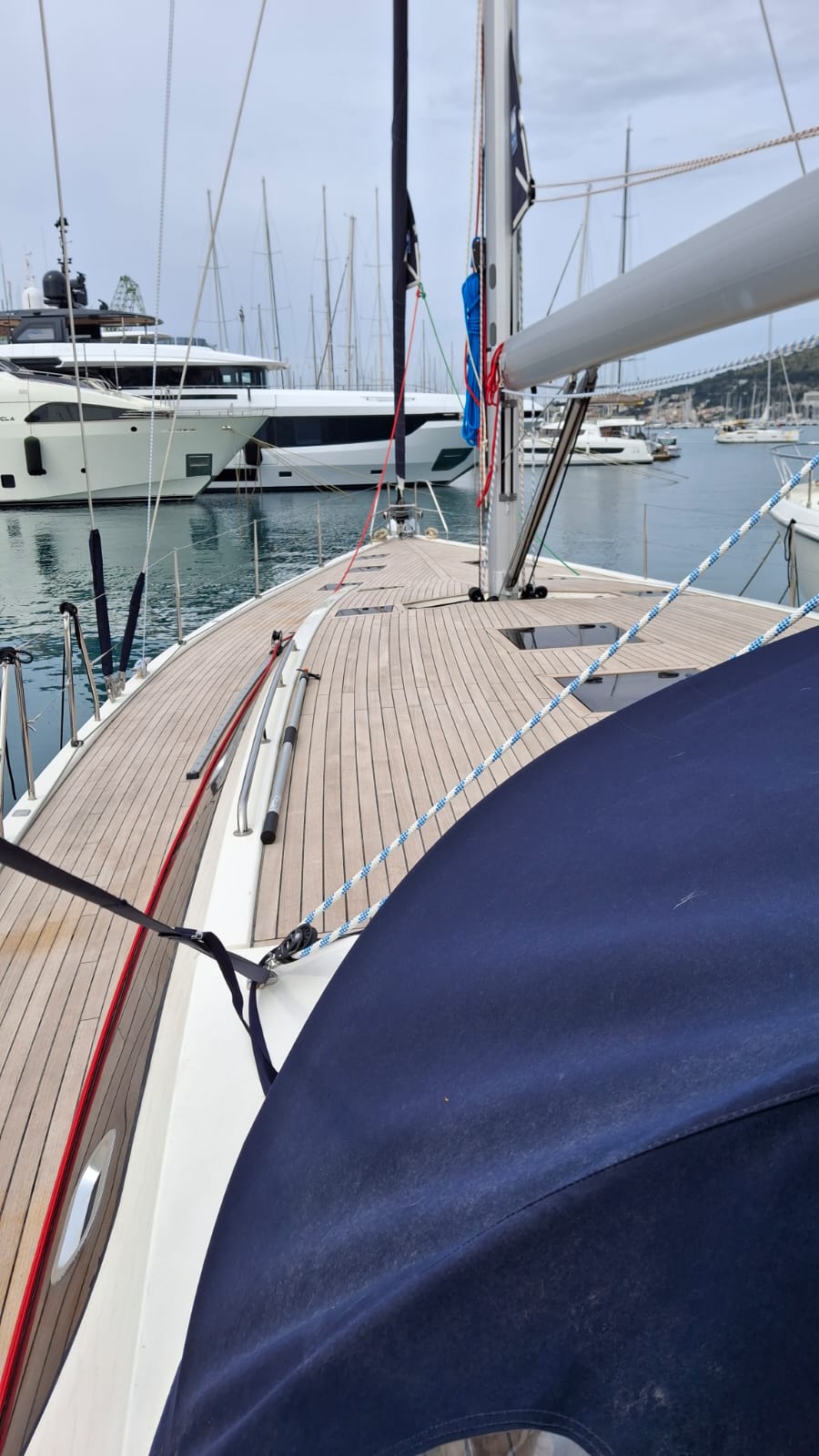 D&D Kufner 57 — photo 3