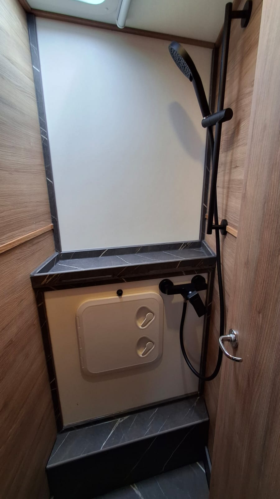 D&D Kufner 57 — photo 1