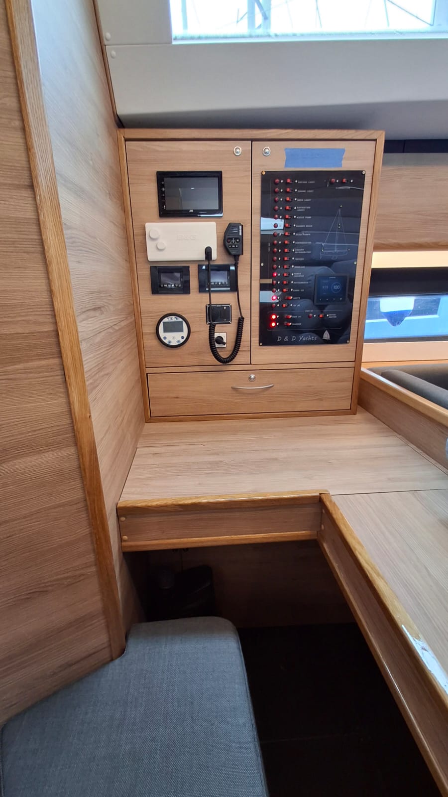 D&D Kufner 57 — photo 10