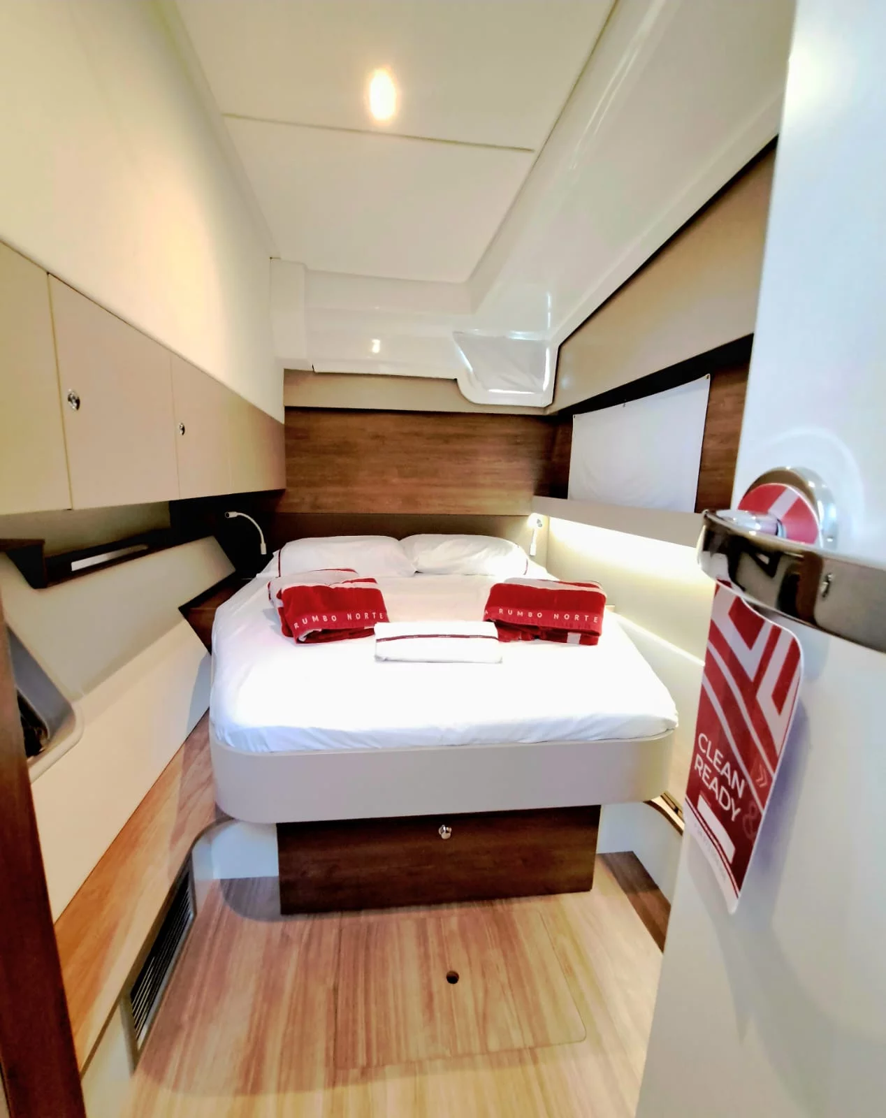 BALI CATSPACE (TURANDOT)  - 20